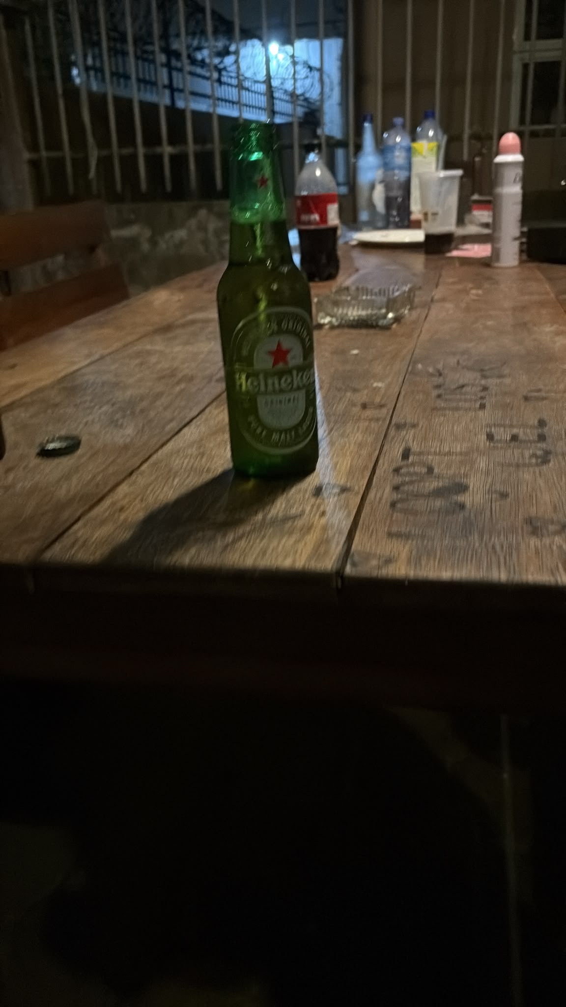 Beer #58095