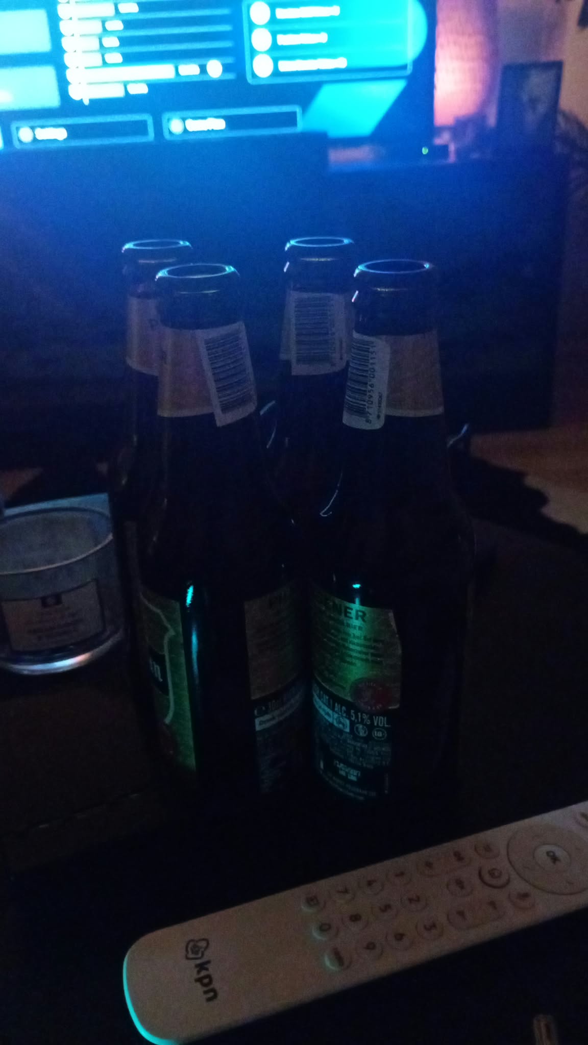 Beer #58096