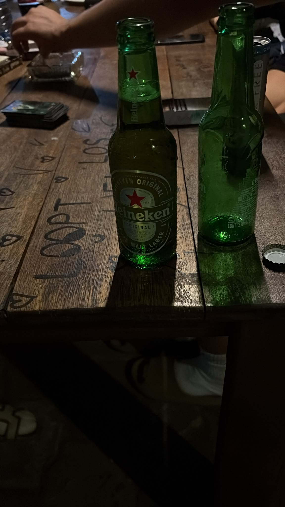 Beer #58098