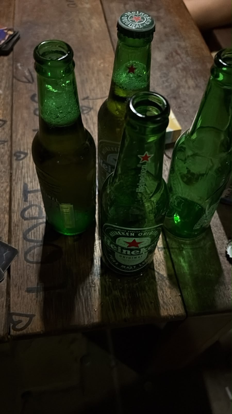 Beer #58099