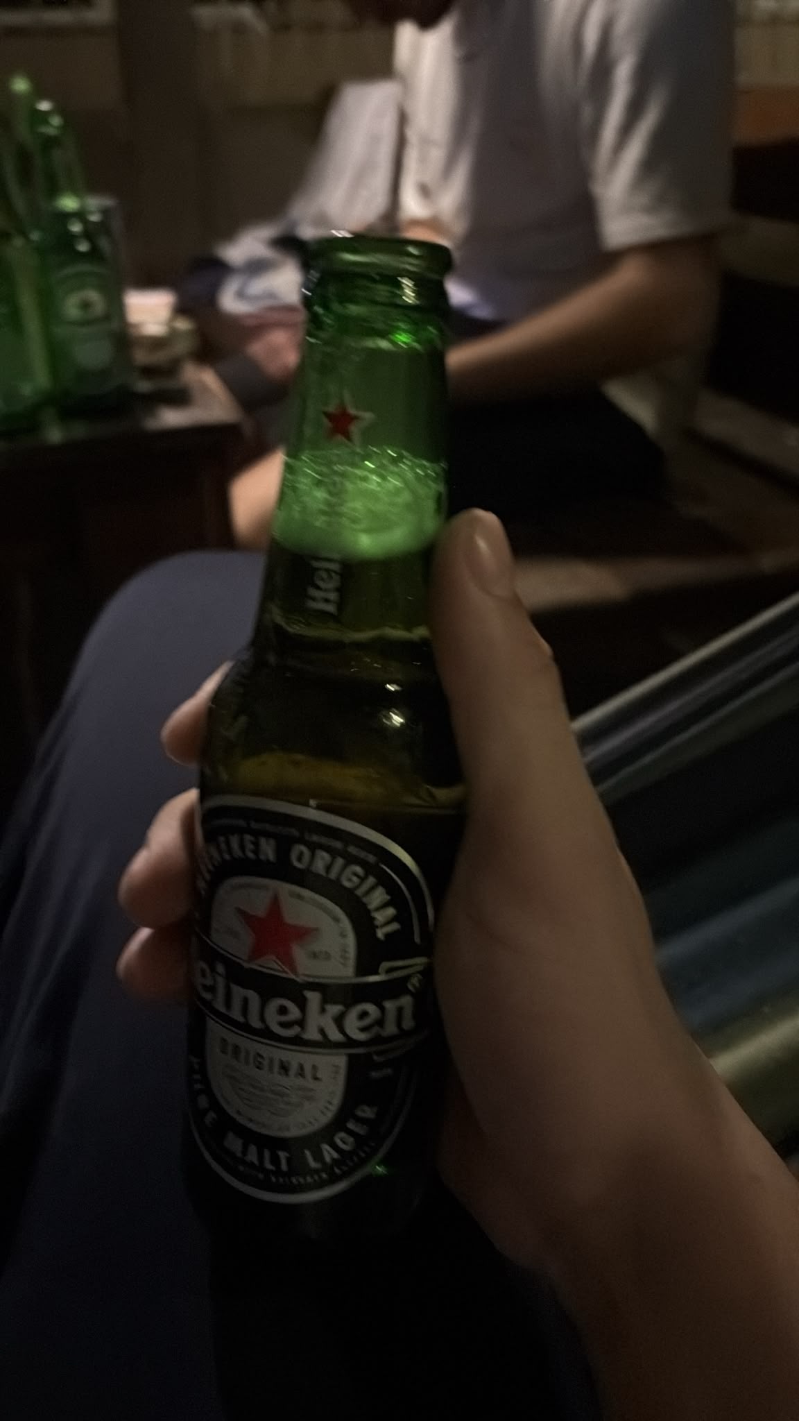Beer #58101