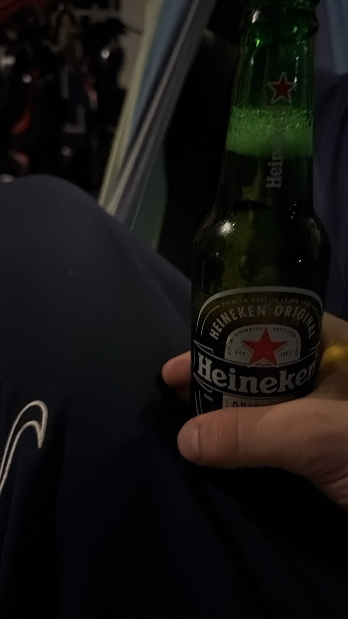 Beer #58102