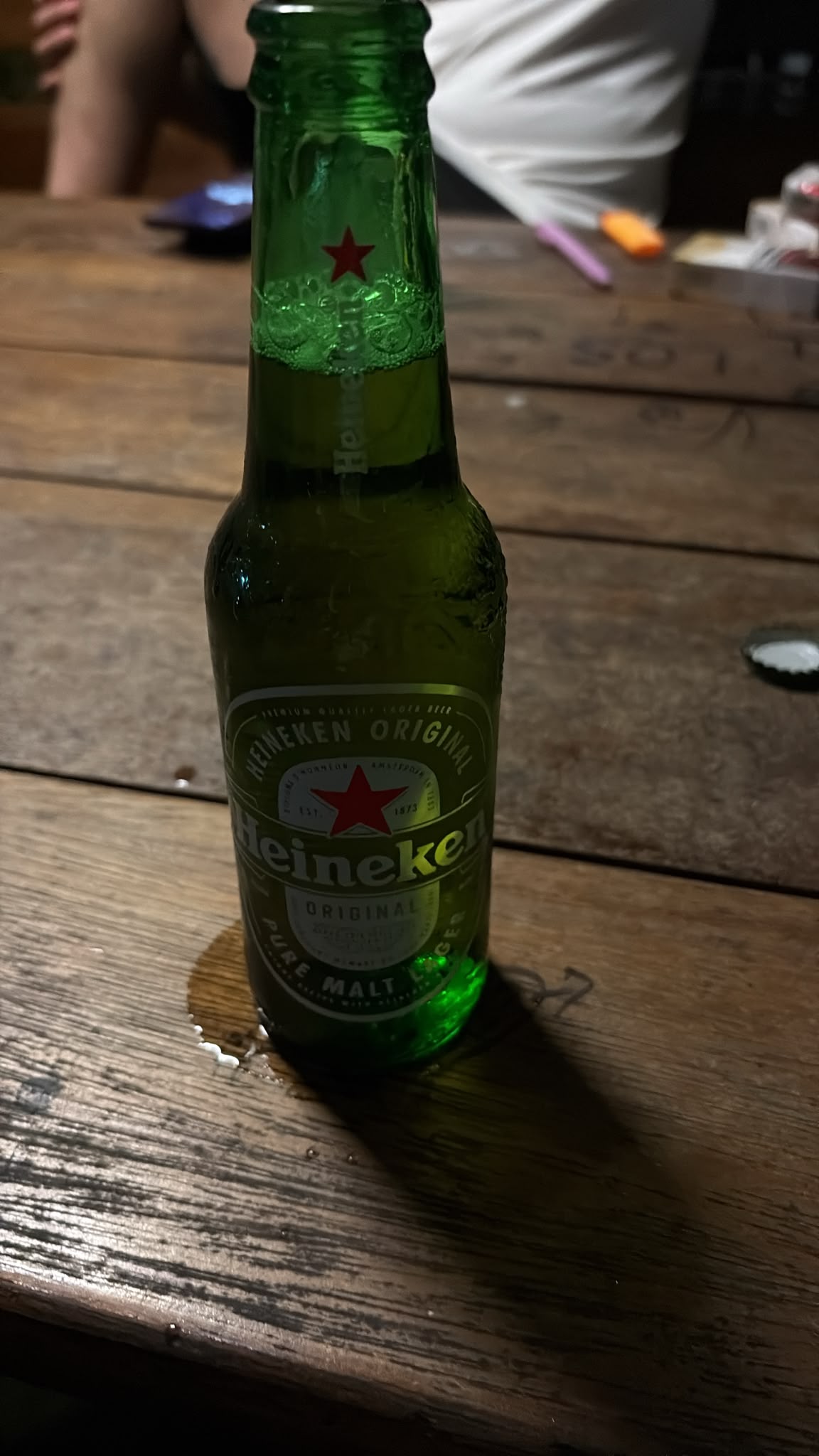 Beer #58103