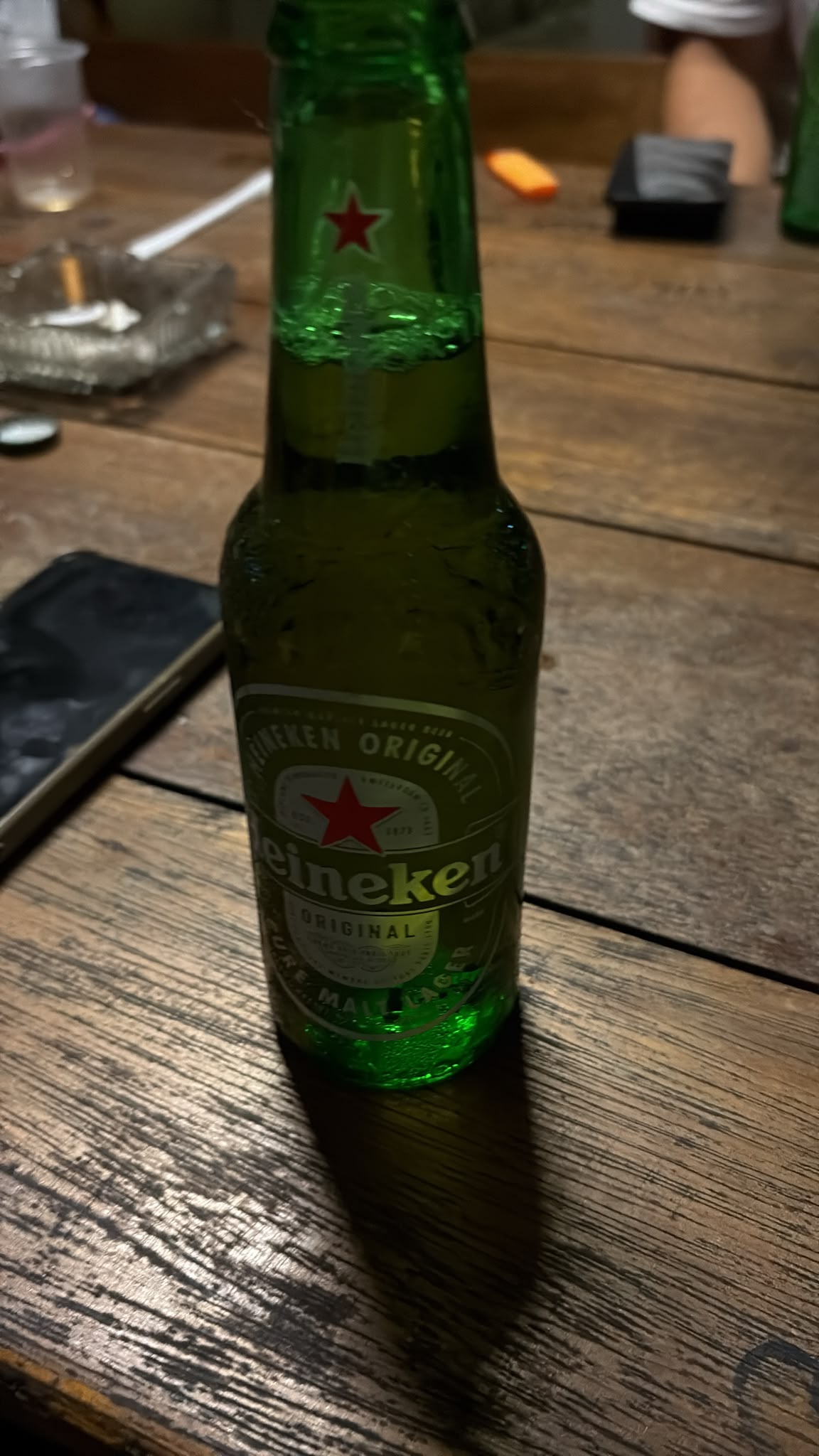 Beer #58104