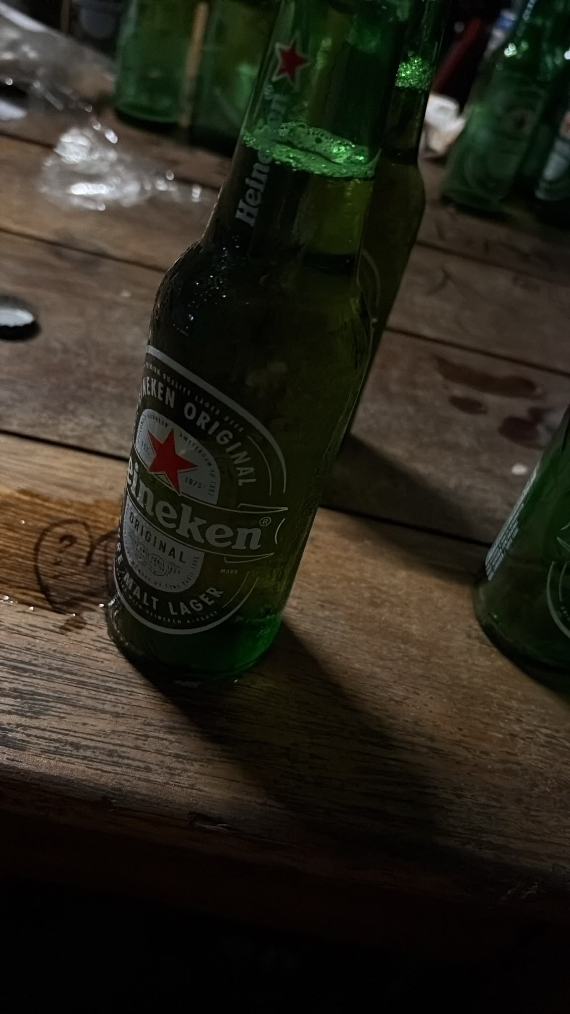 Beer #58105