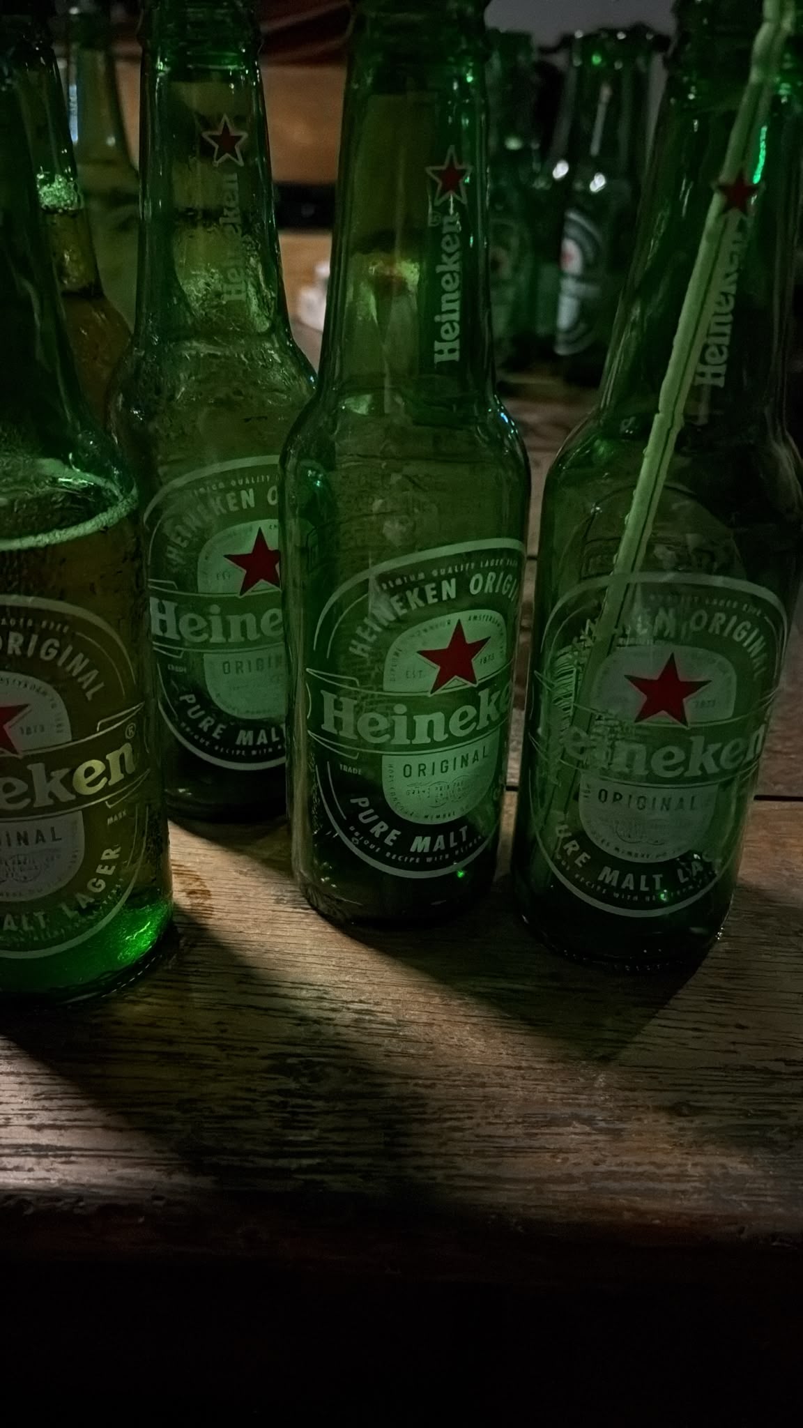 Beer #58106