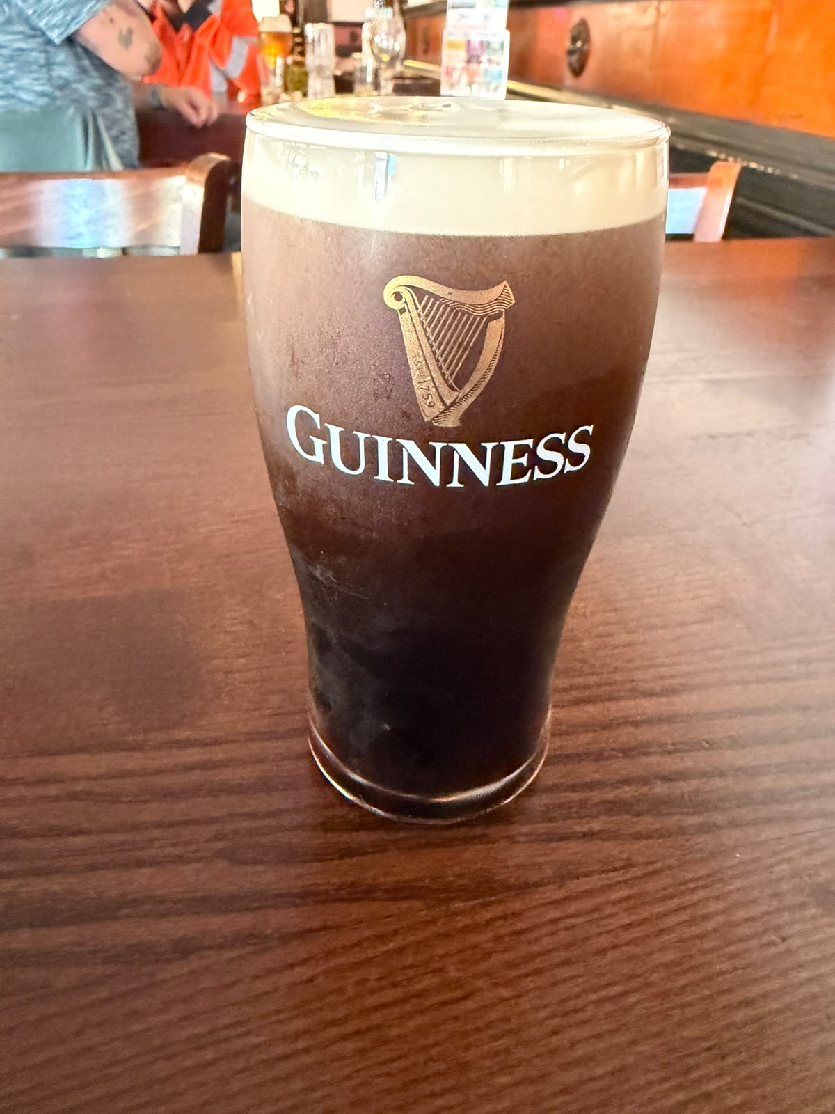 Beer #58112