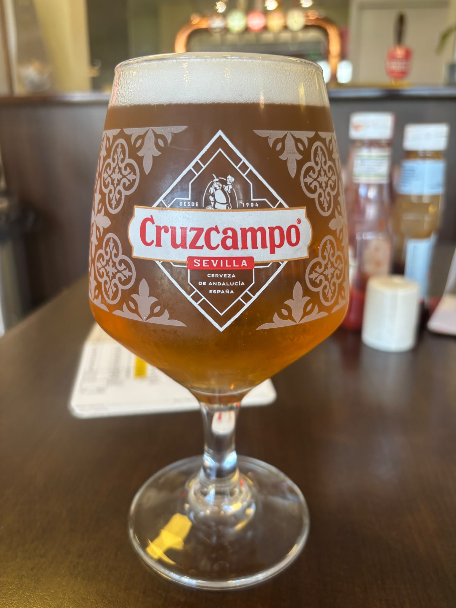 Beer #58114