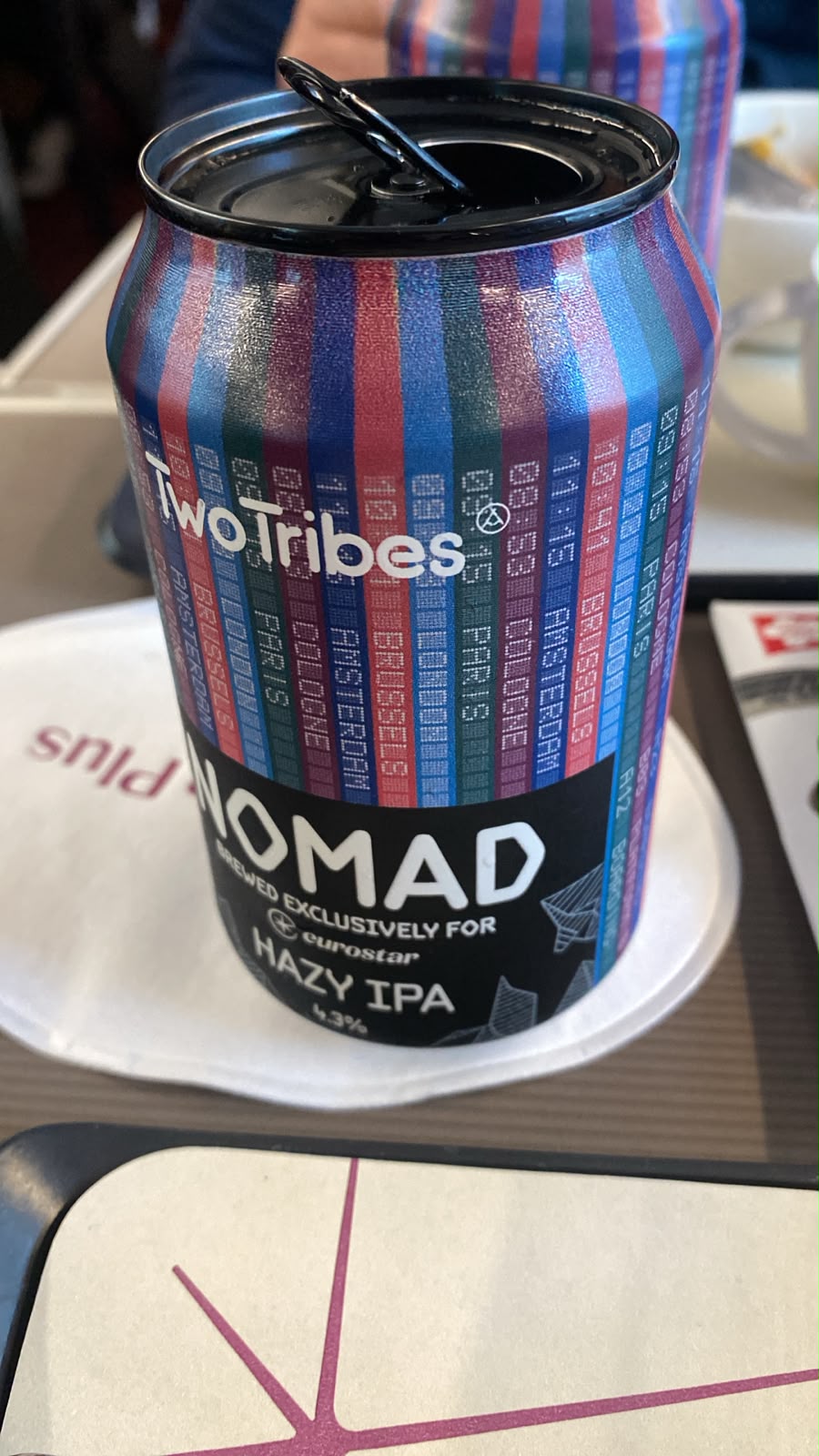 Beer #58115