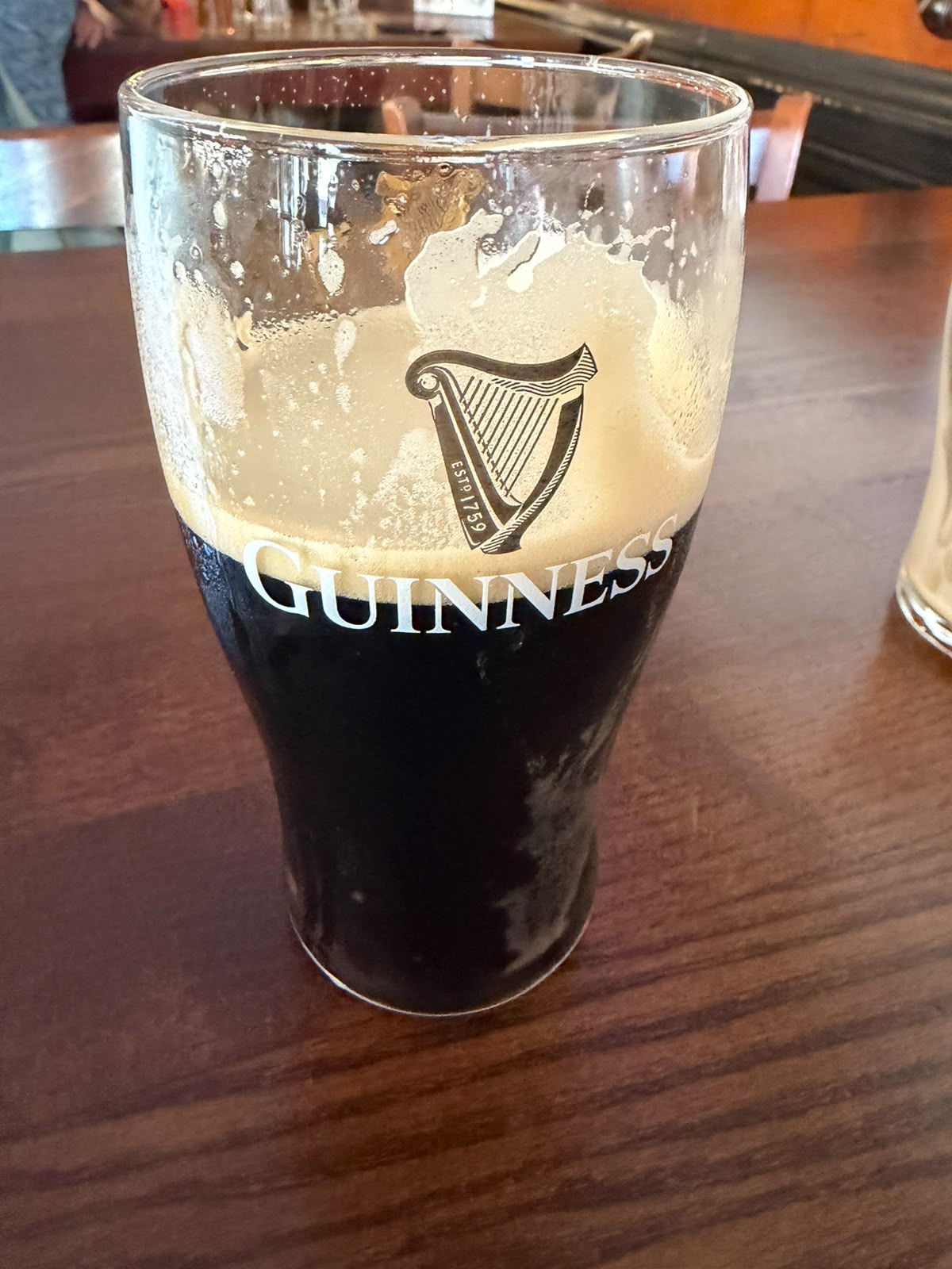 Beer #58123