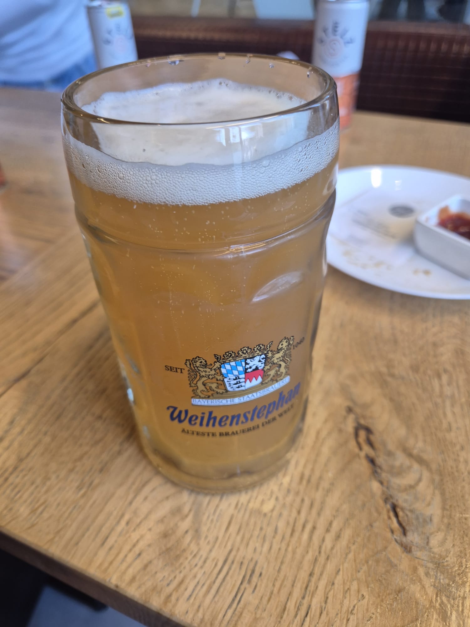 Beer #58137