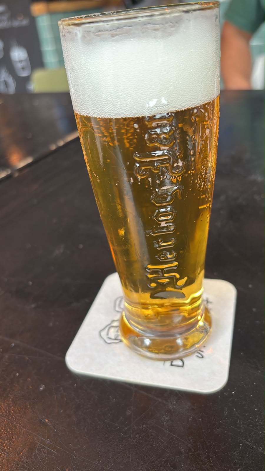Beer #58139