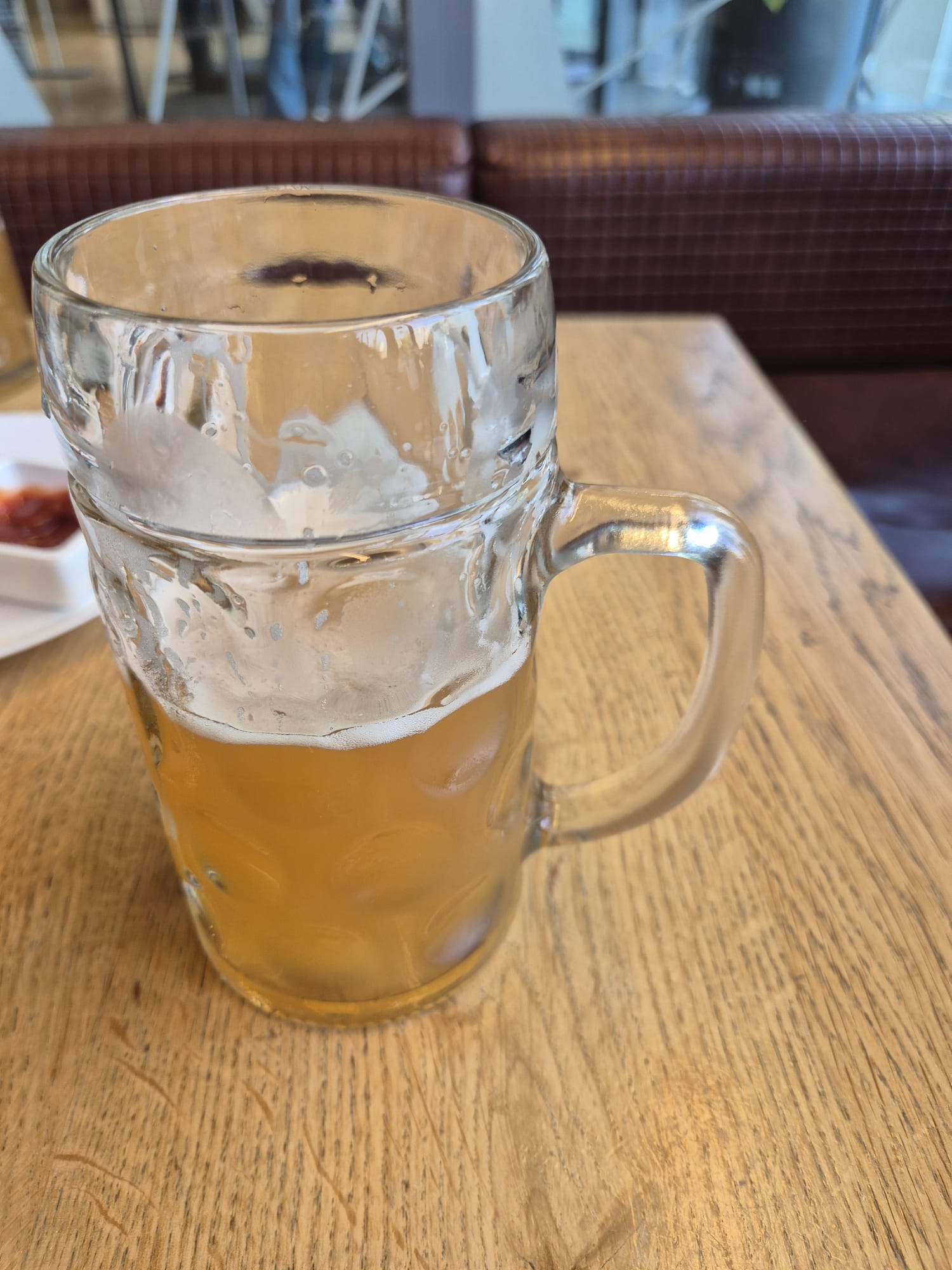 Beer #58141