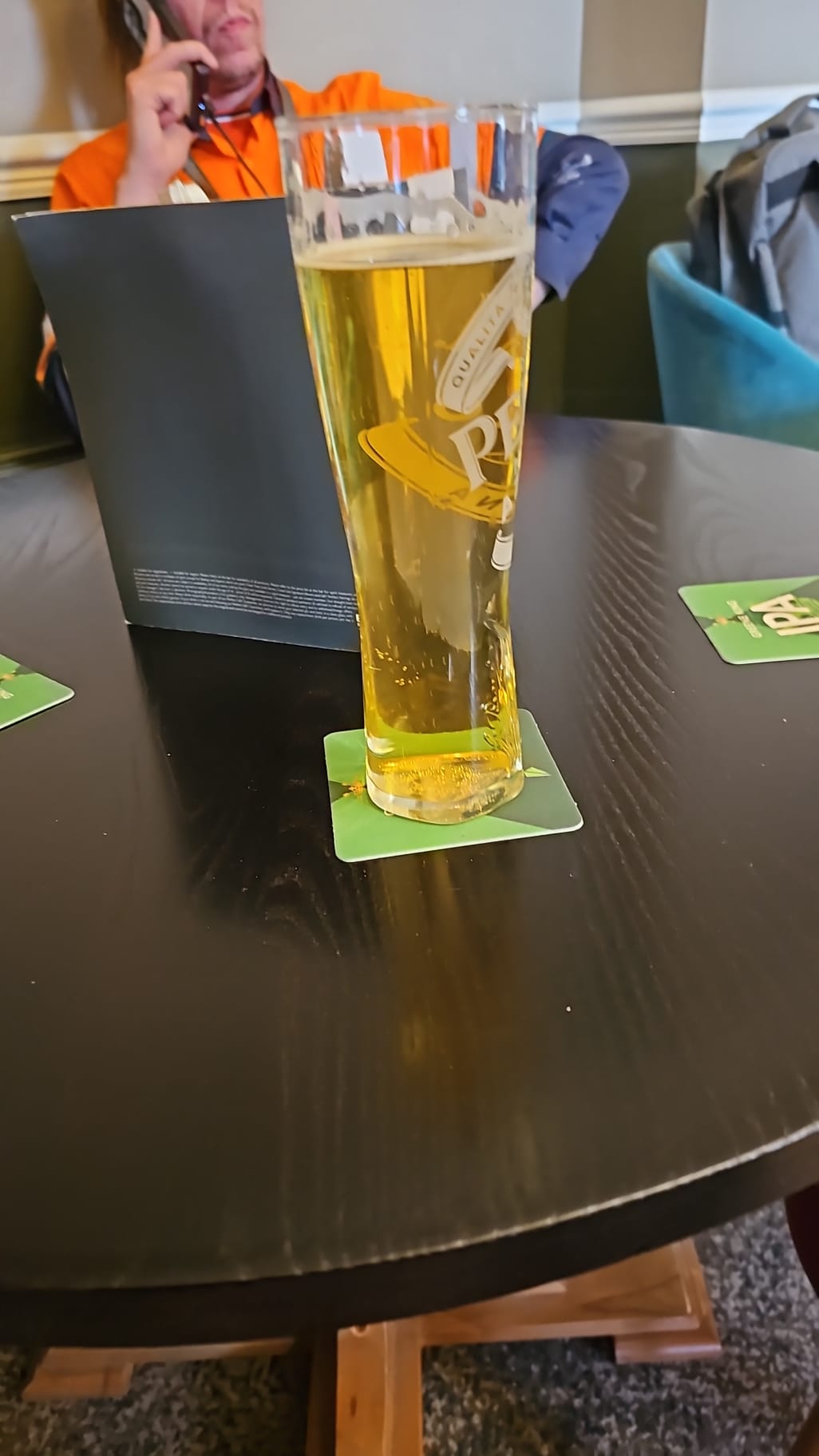 Beer #58143