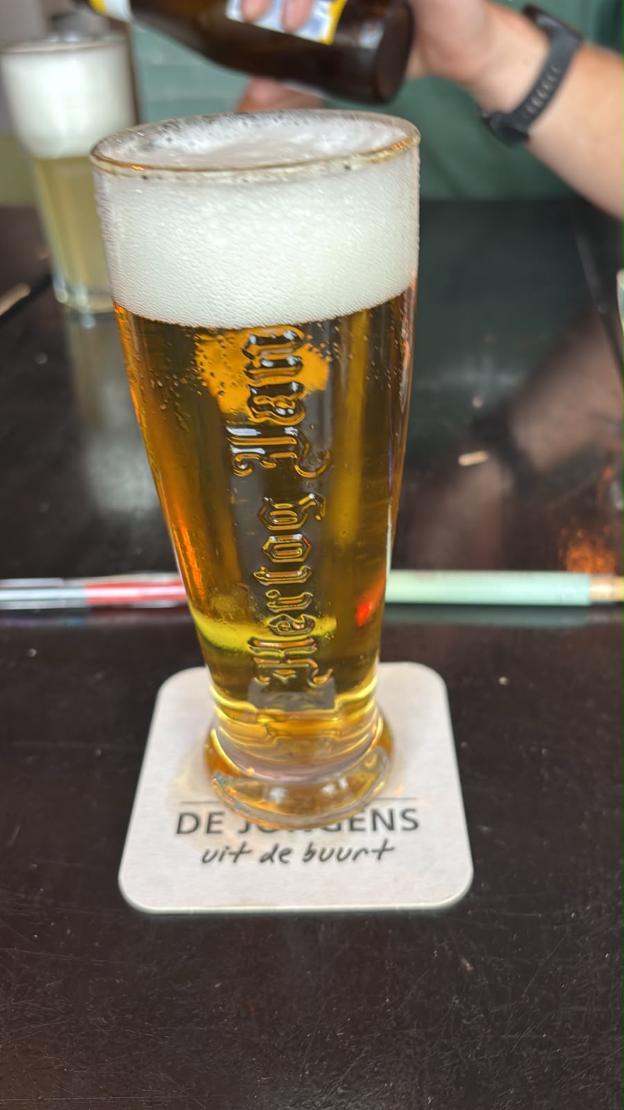 Beer #58144