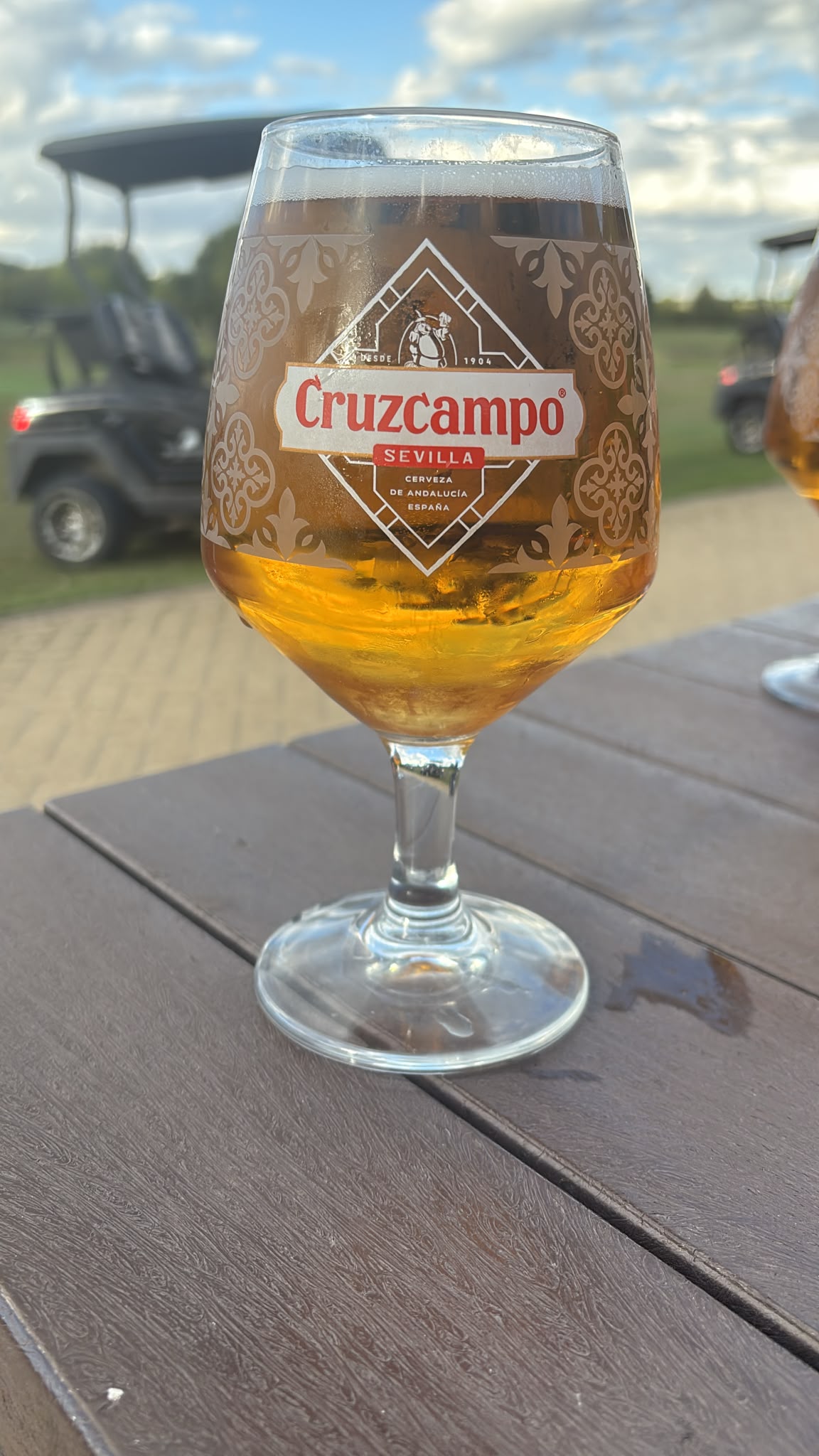 Beer #58146