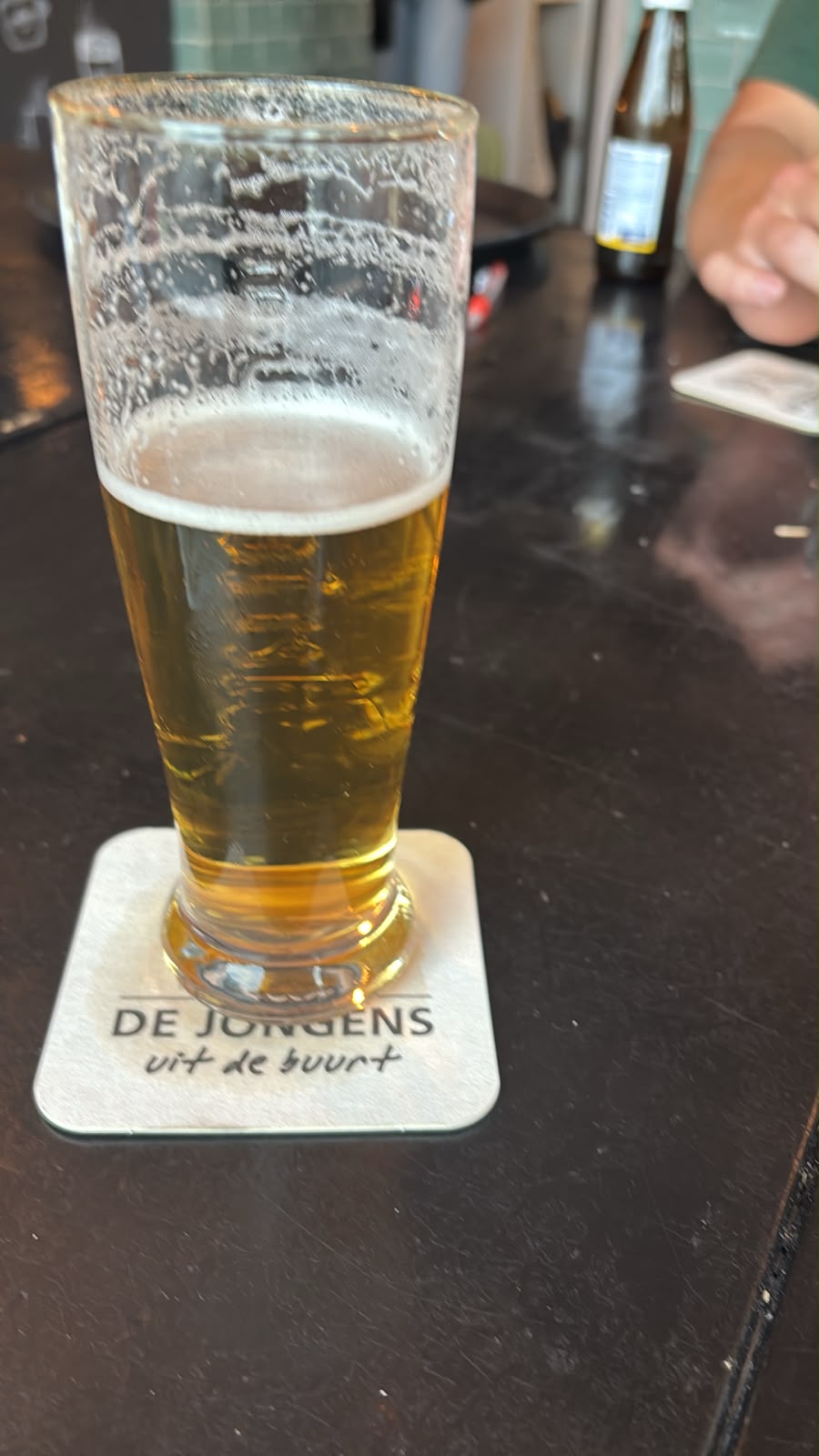 Beer #58151