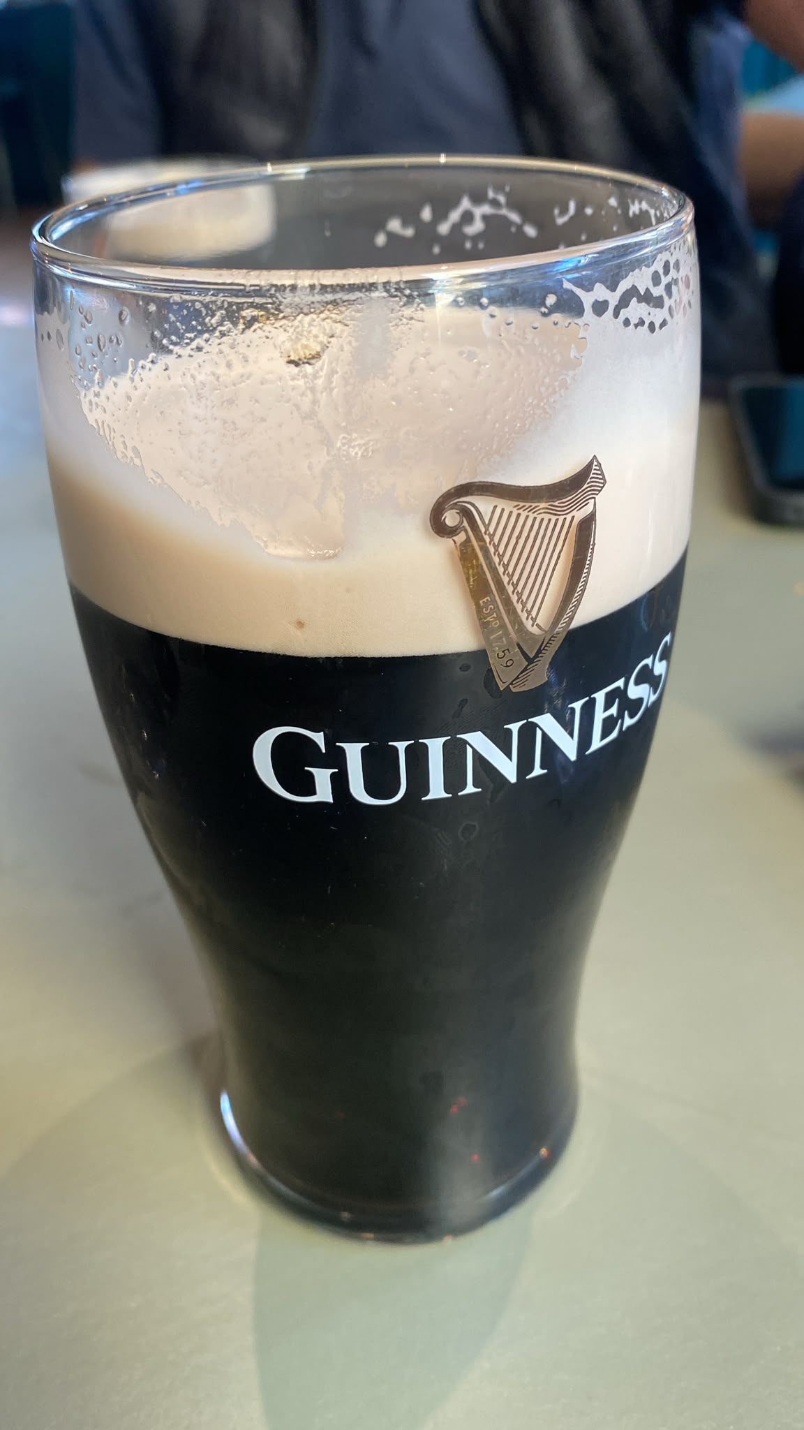 Beer #58153