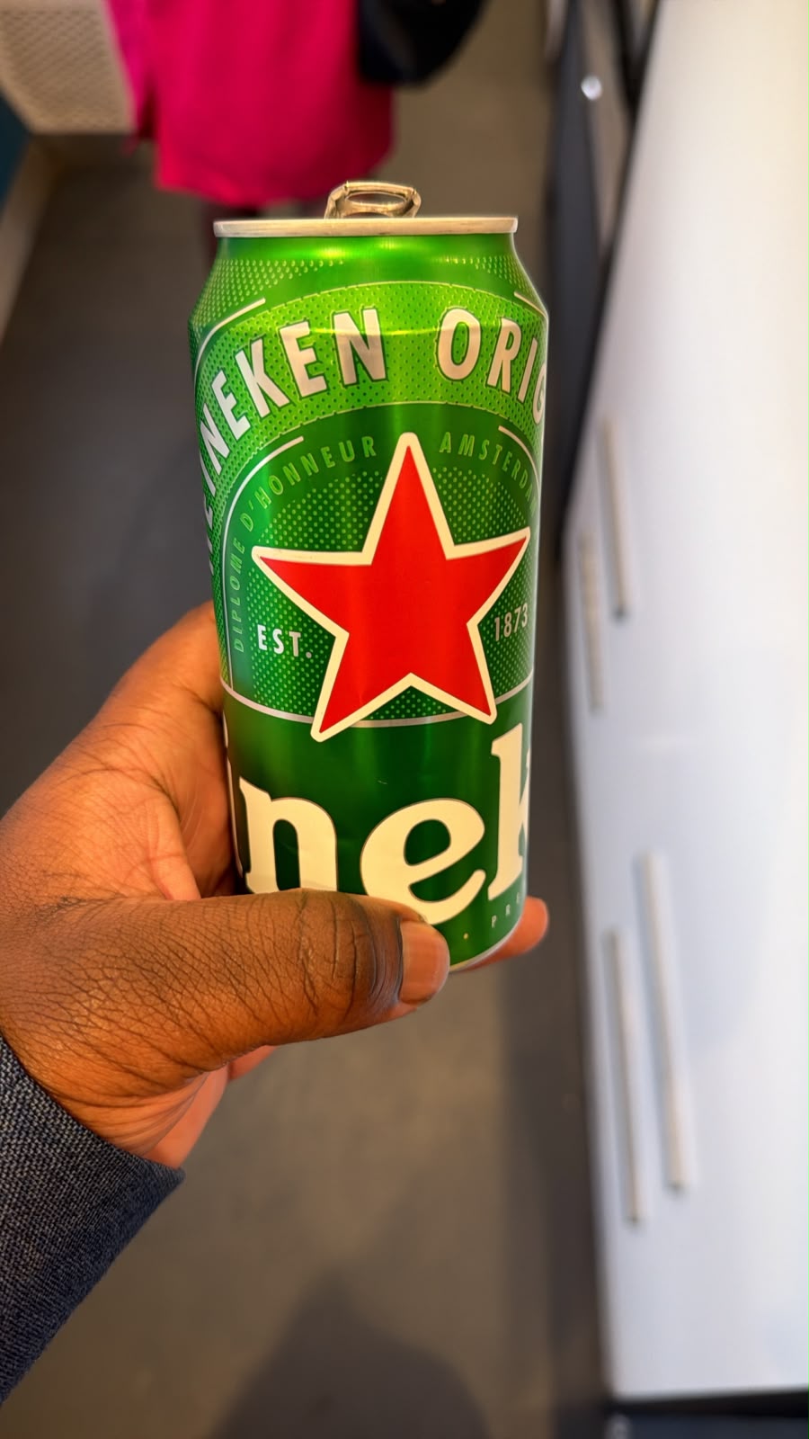 Beer #58157