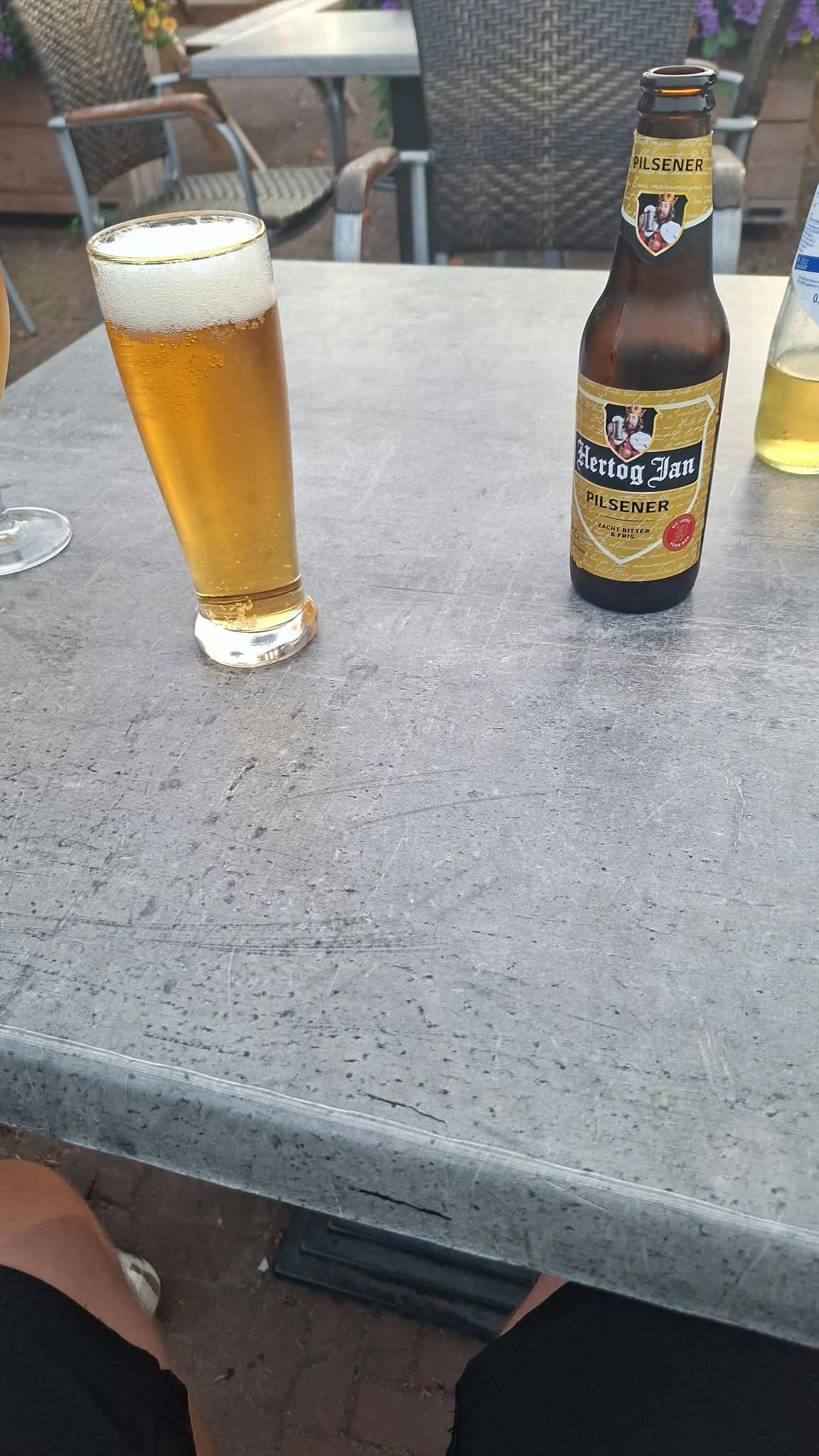 Beer #58158