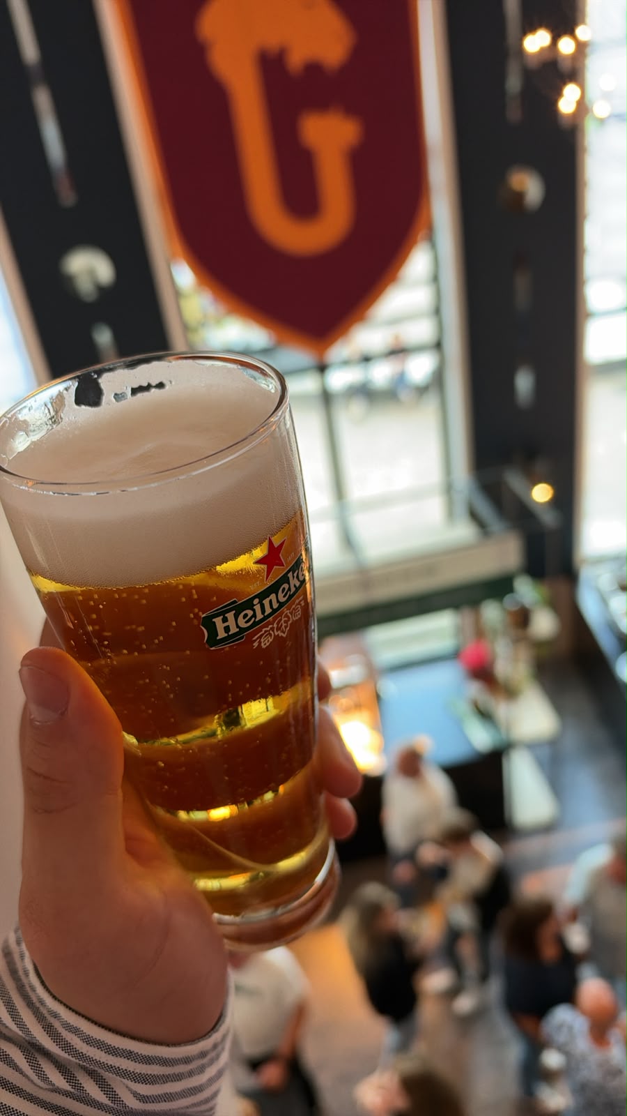 Beer #58159