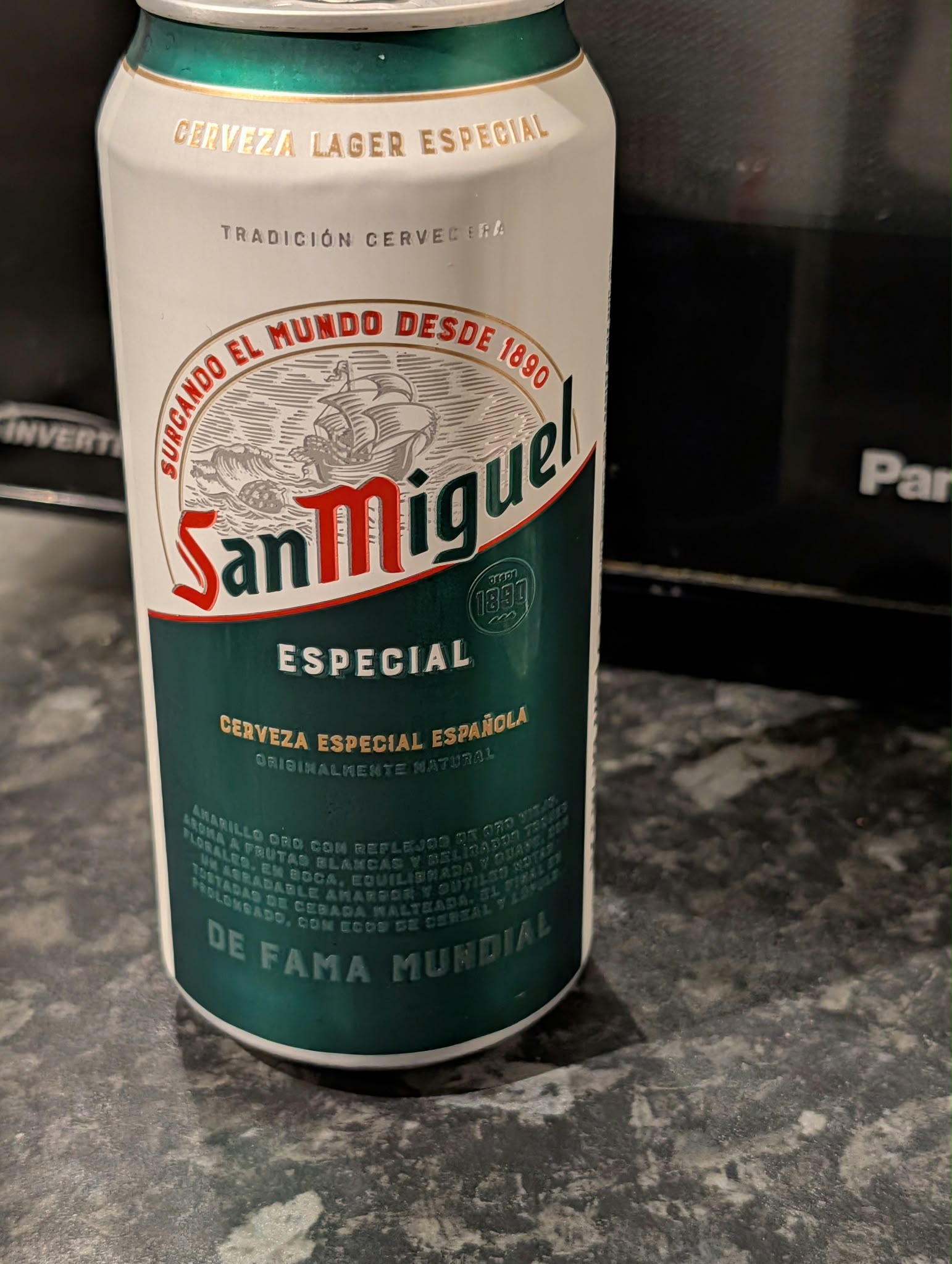 Beer #58162
