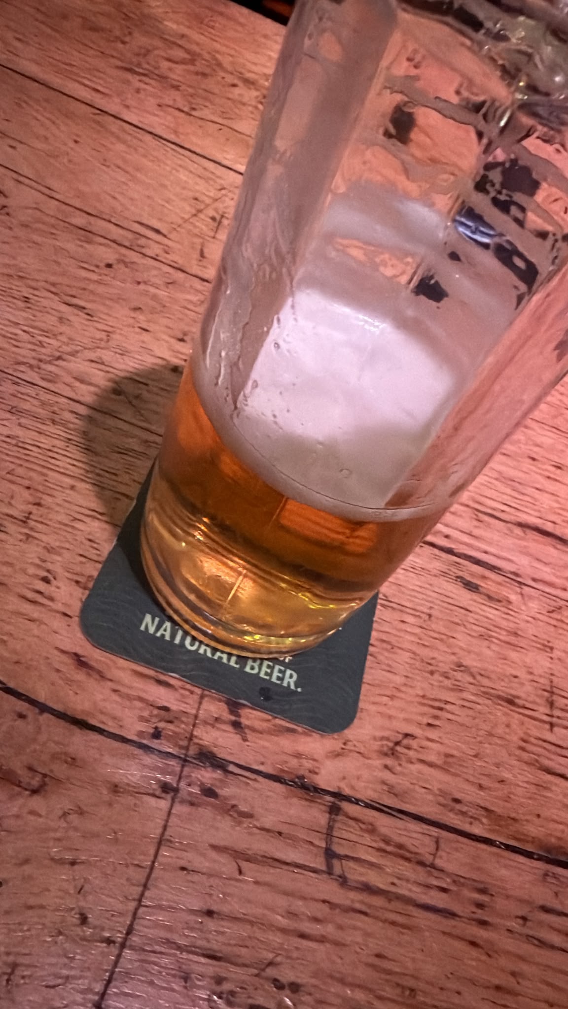 Beer #58163