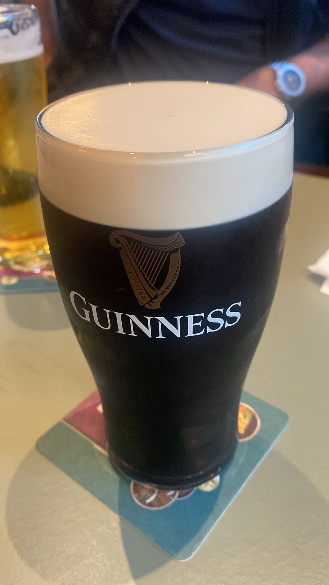 Beer #58168
