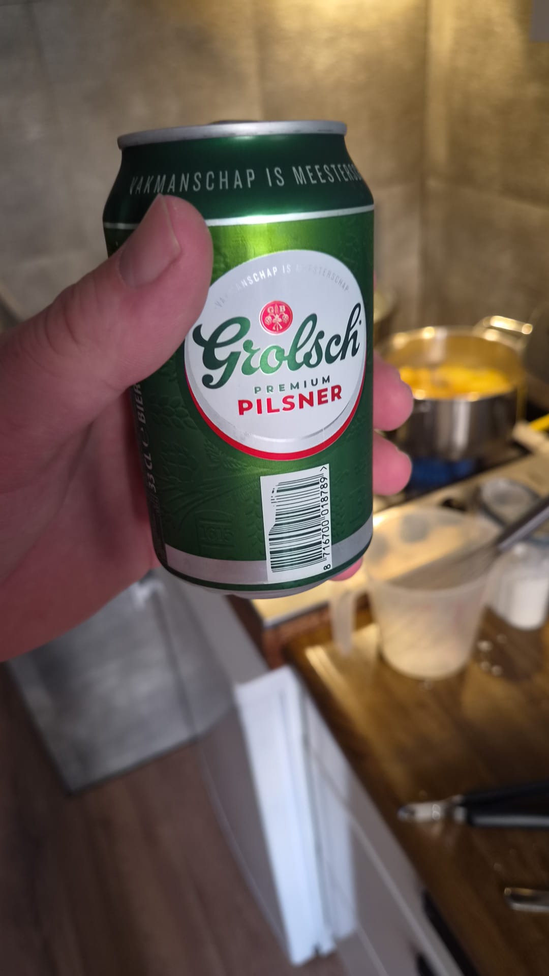 Beer #58171