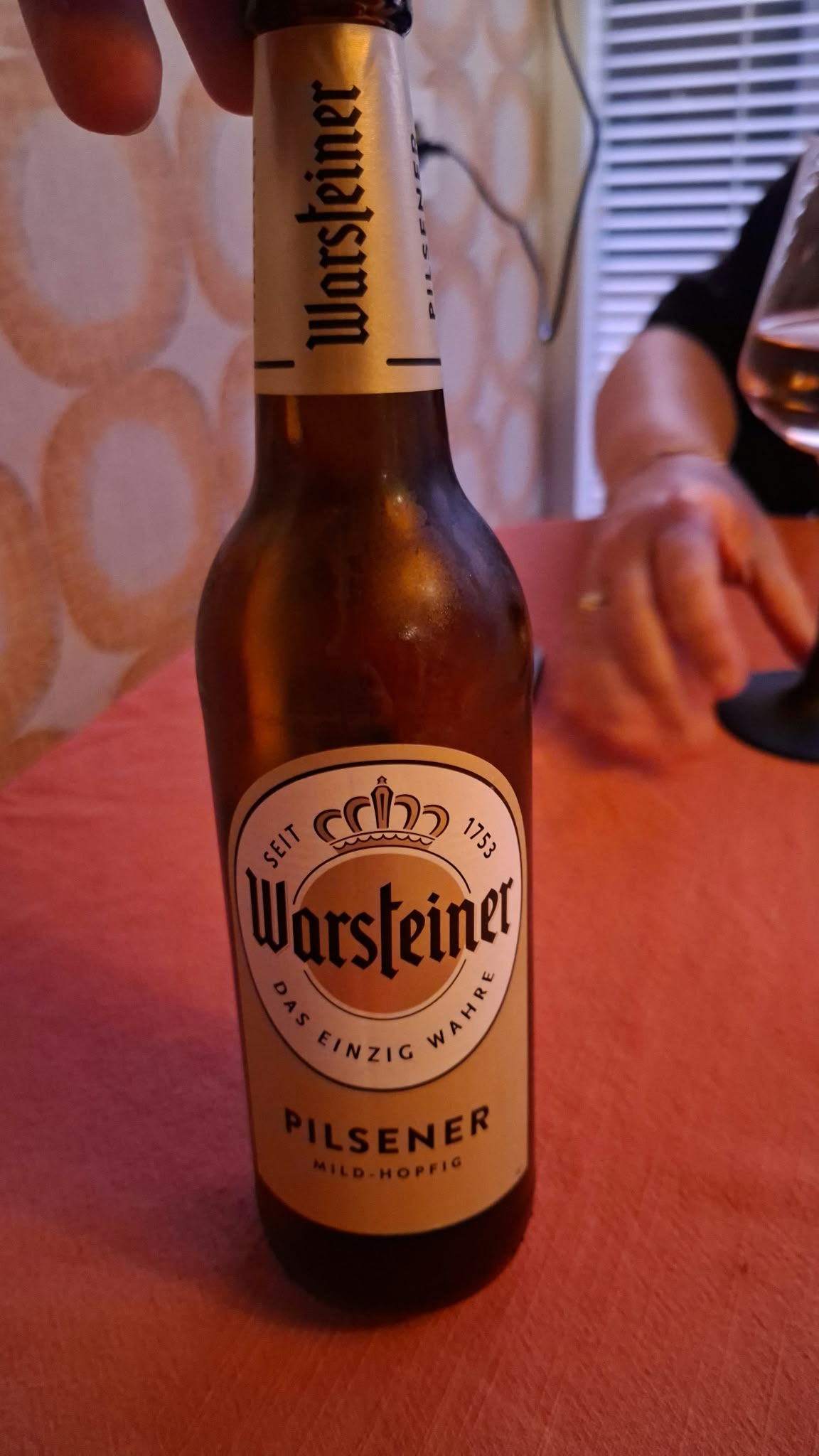 Beer #58173