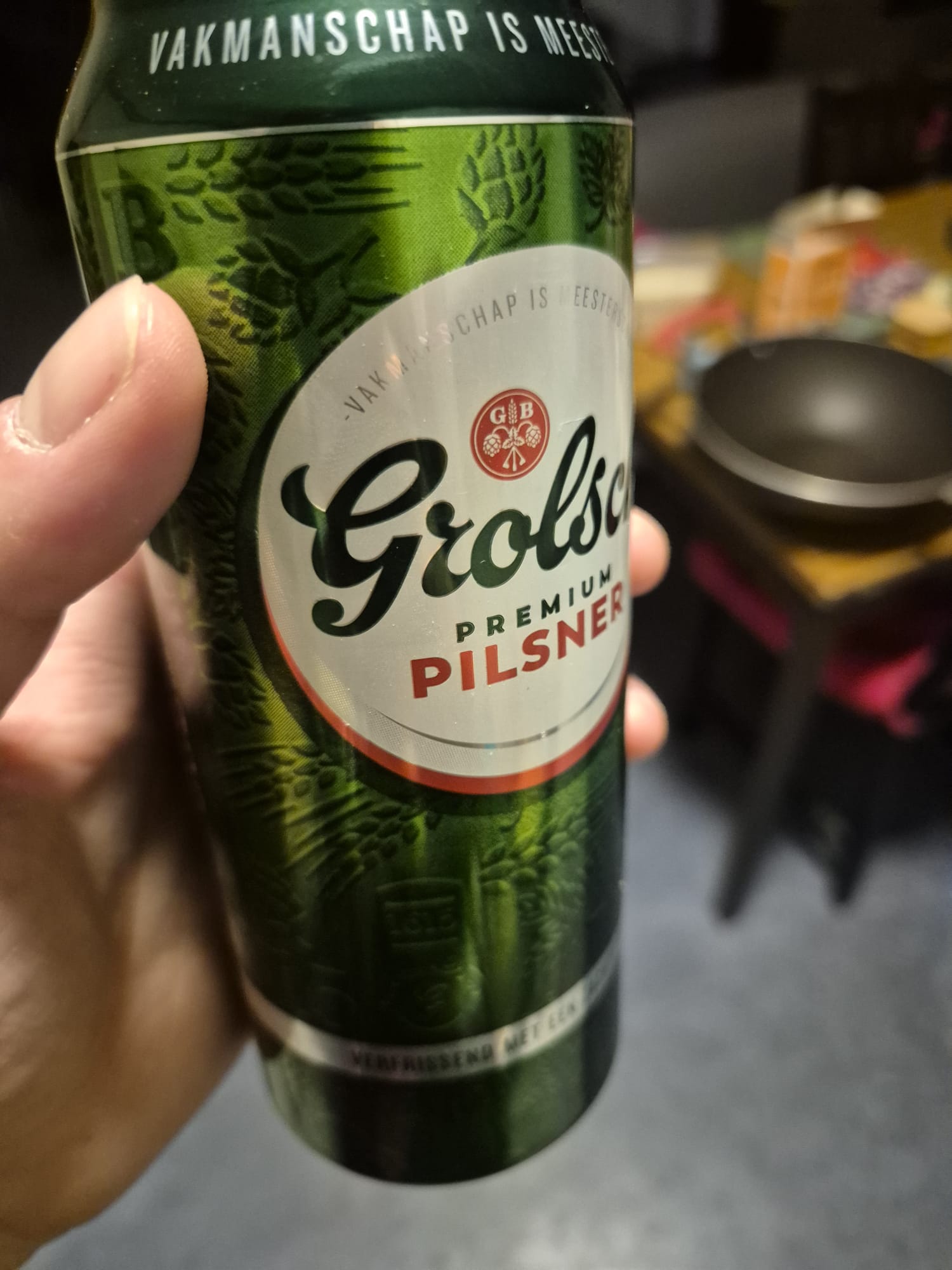 Beer #58178