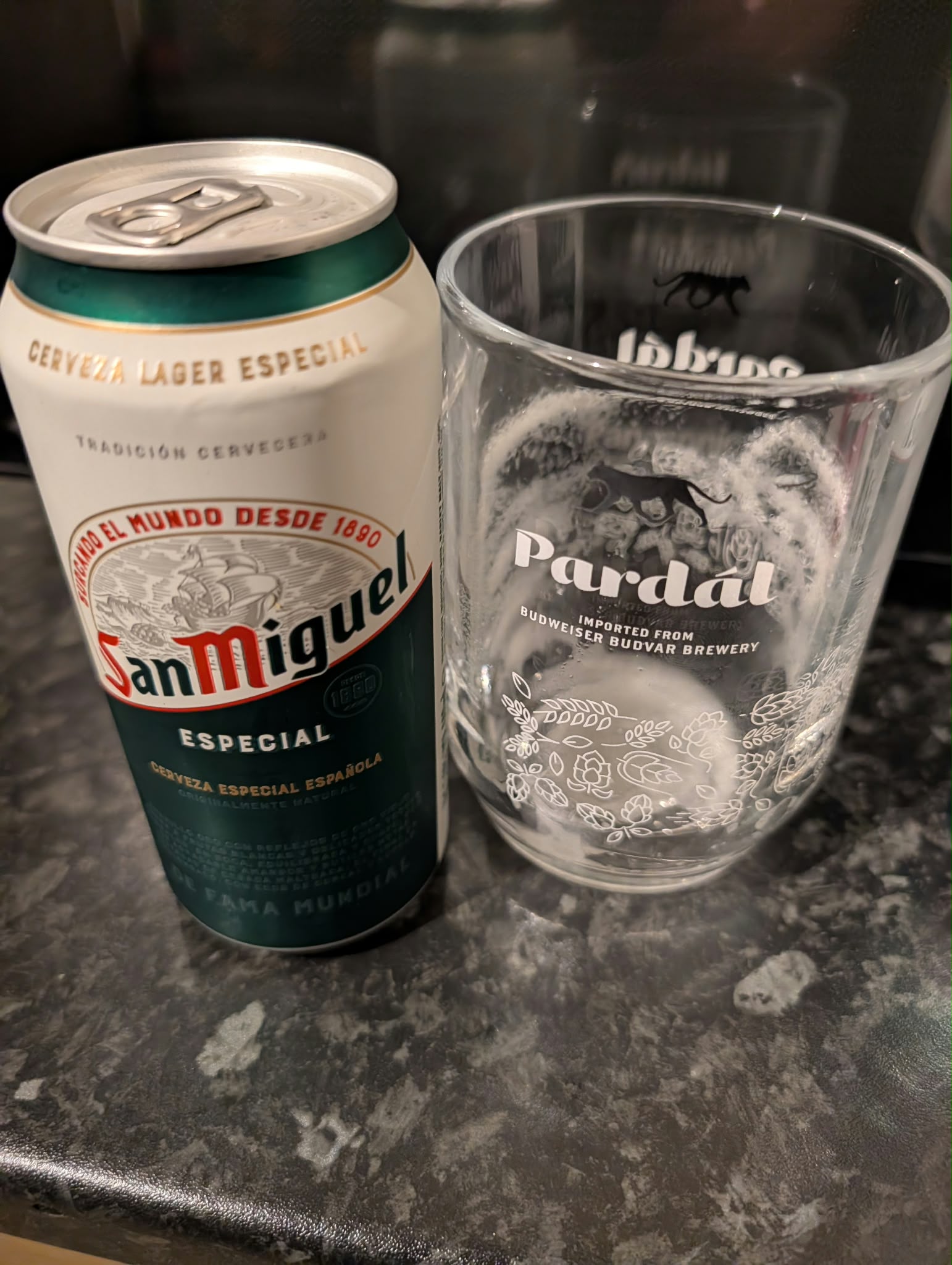 Beer #58179