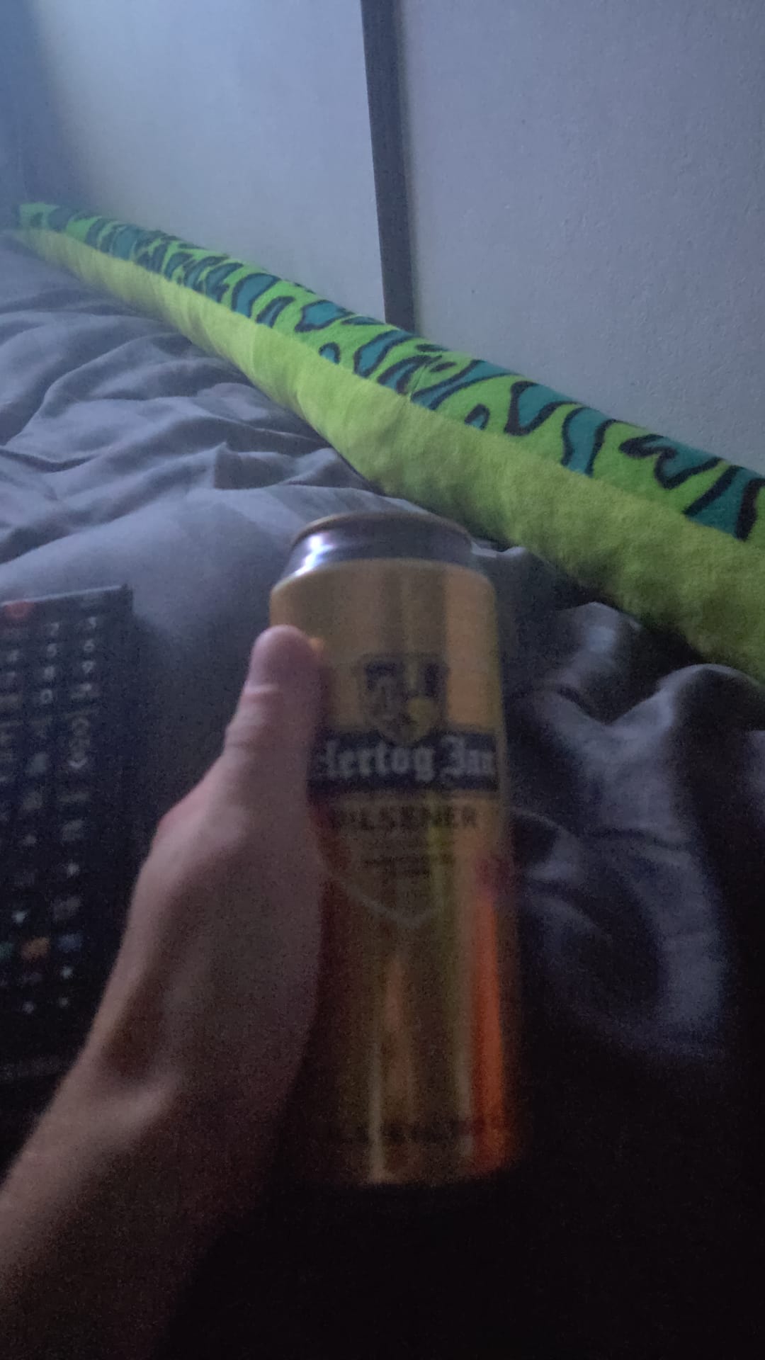 Beer #58180