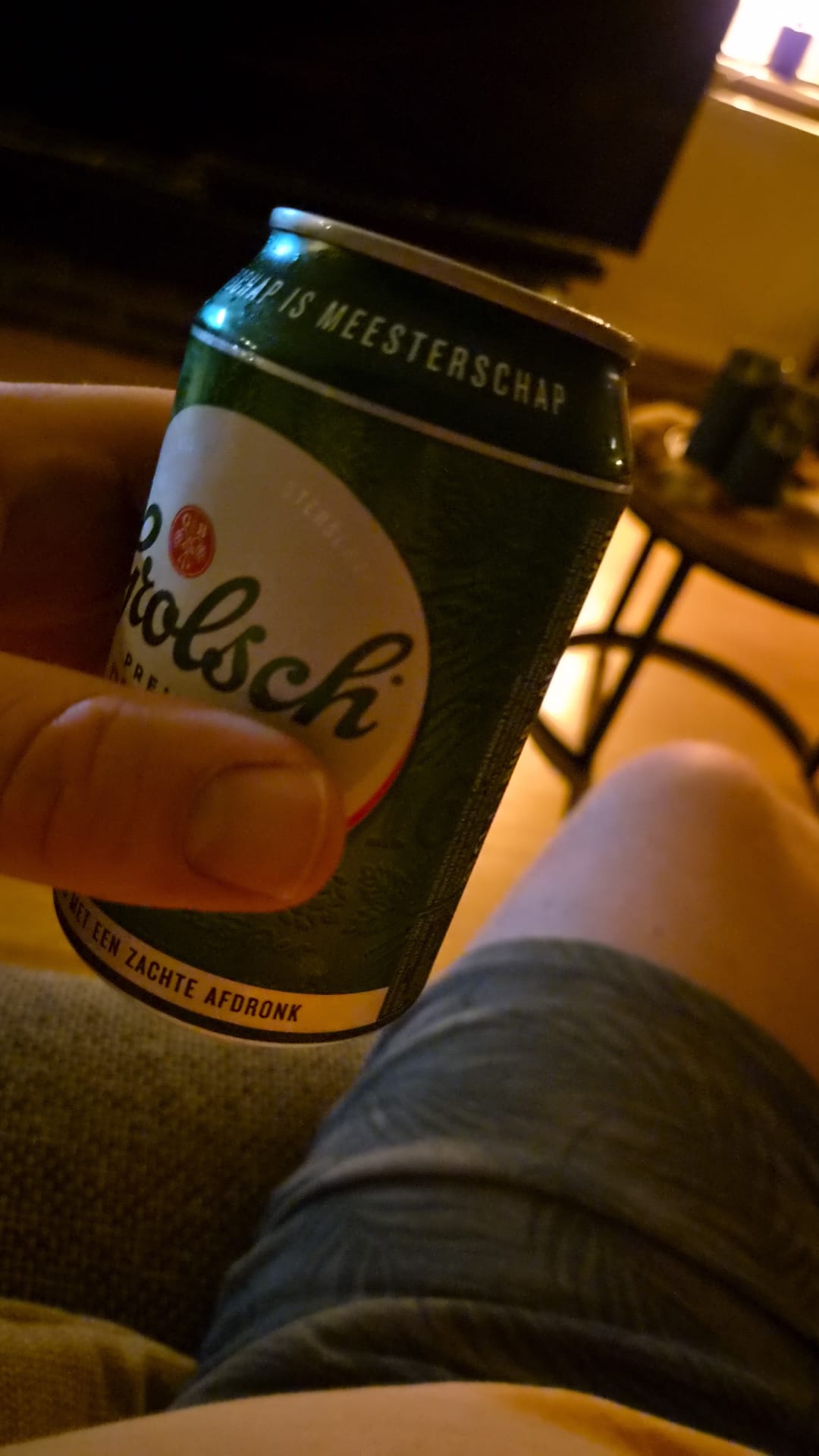Beer #58183