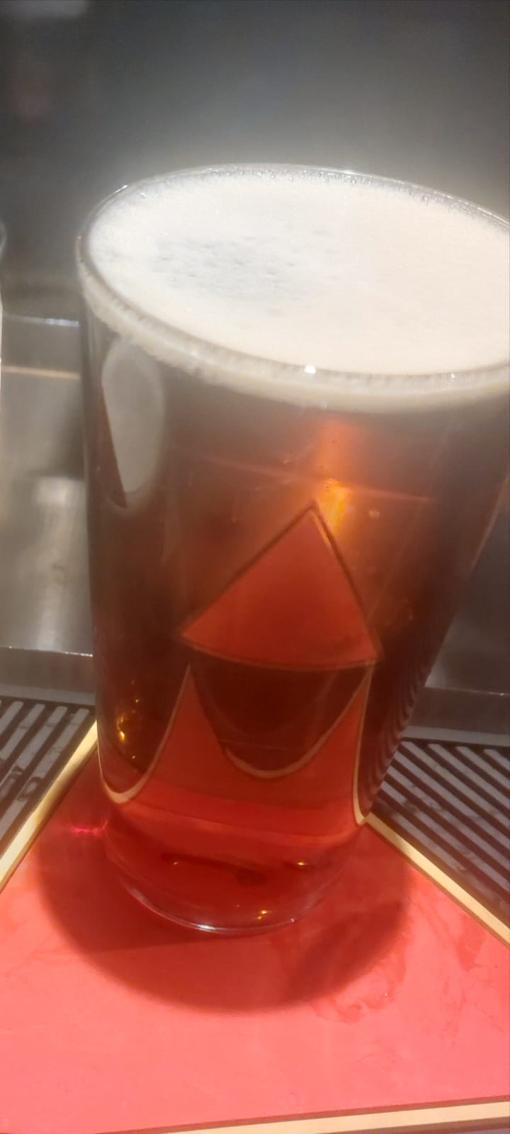 Beer #58184