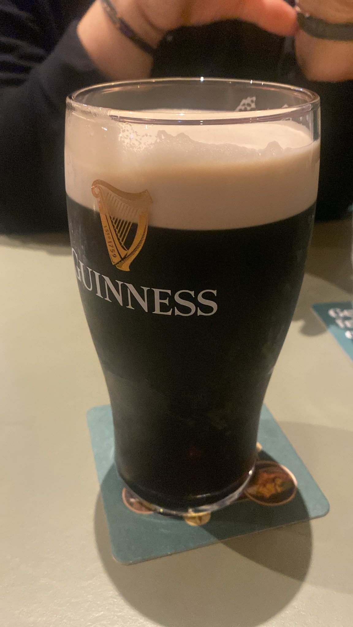Beer #58187