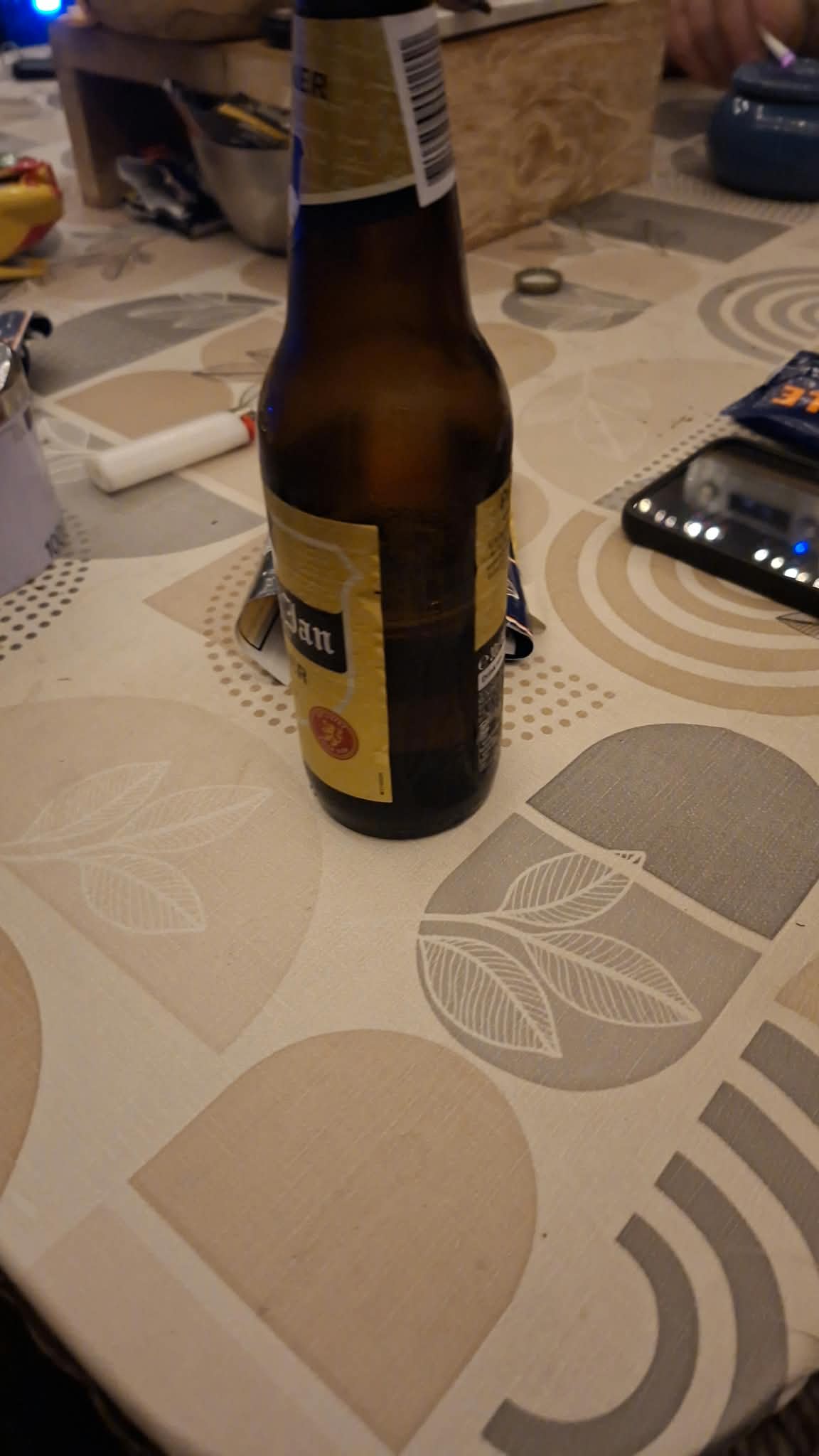 Beer #58188