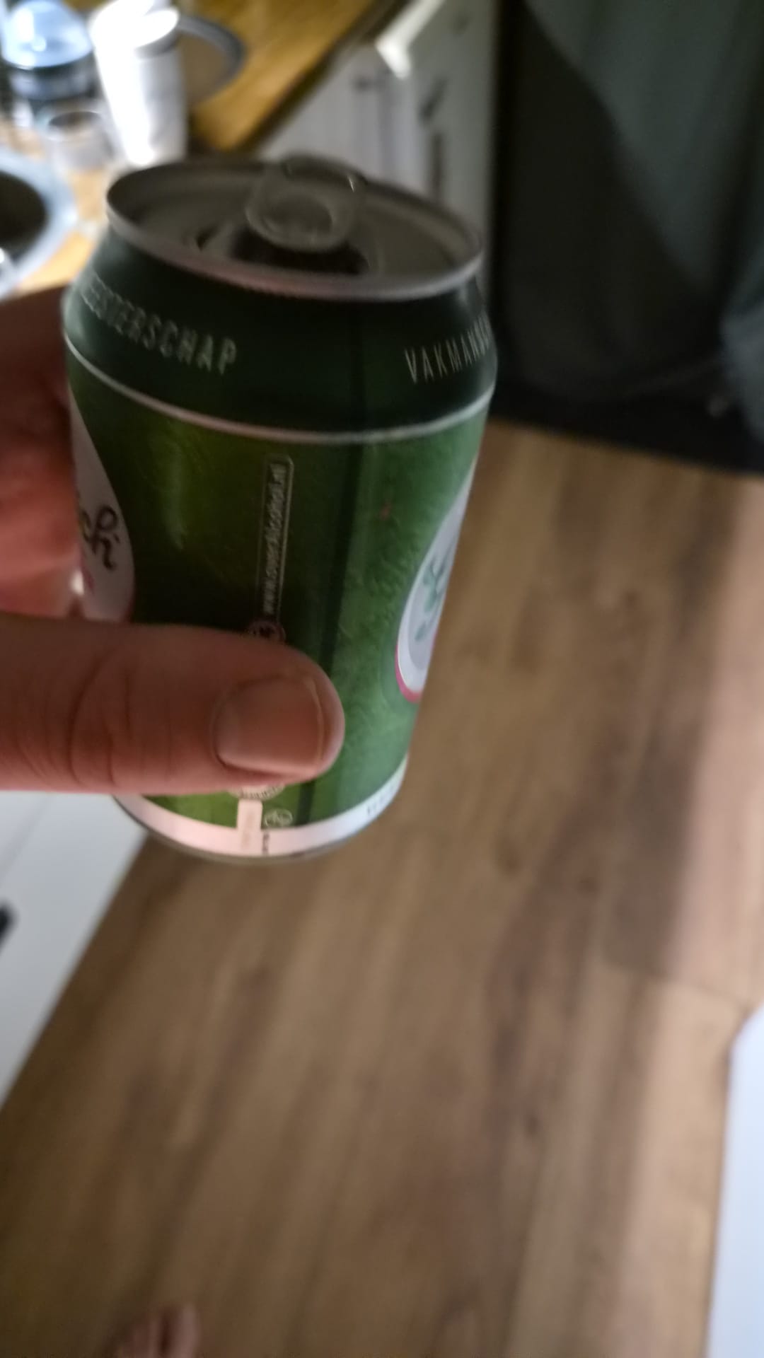 Beer #58191