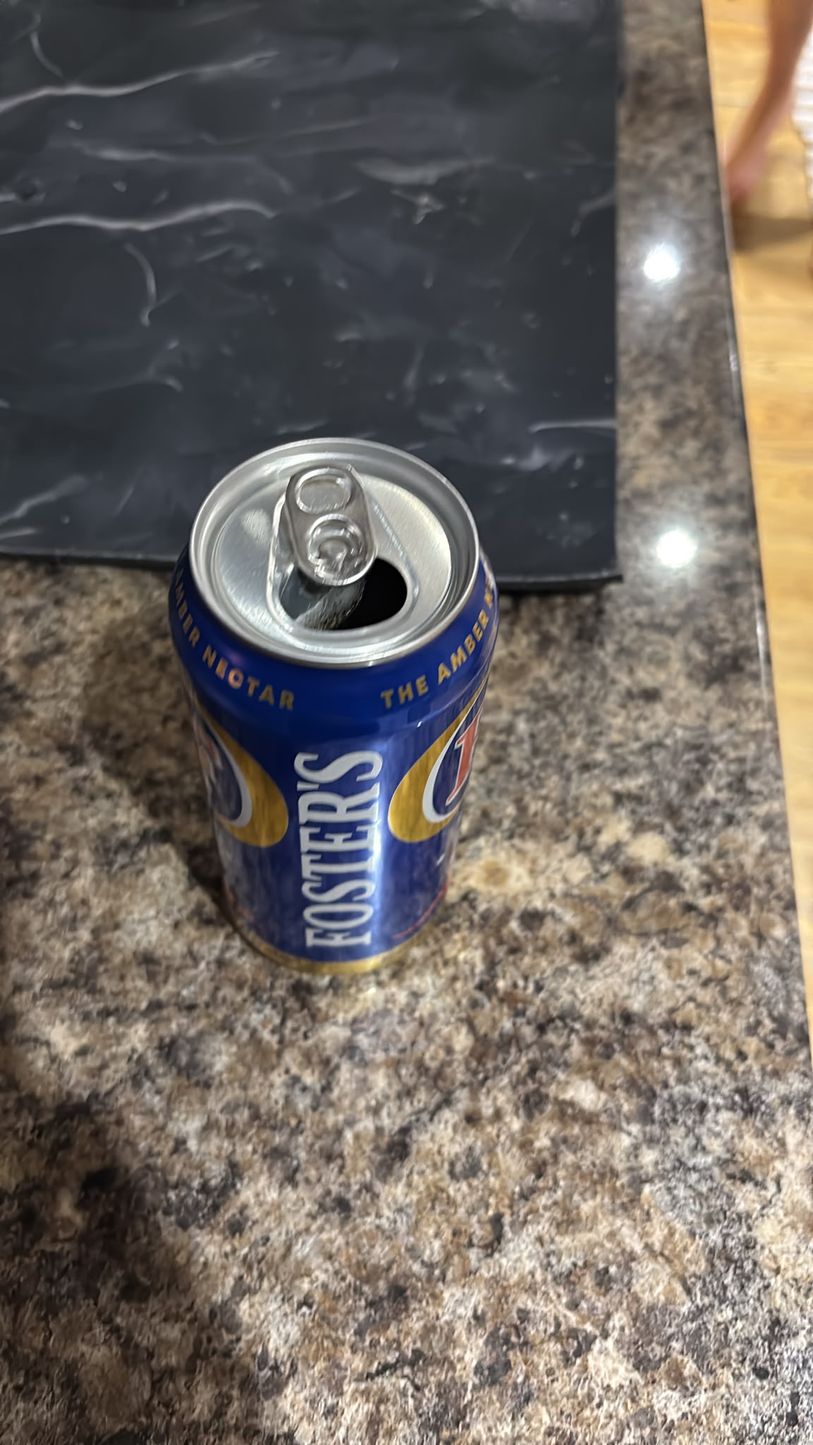Beer #58193