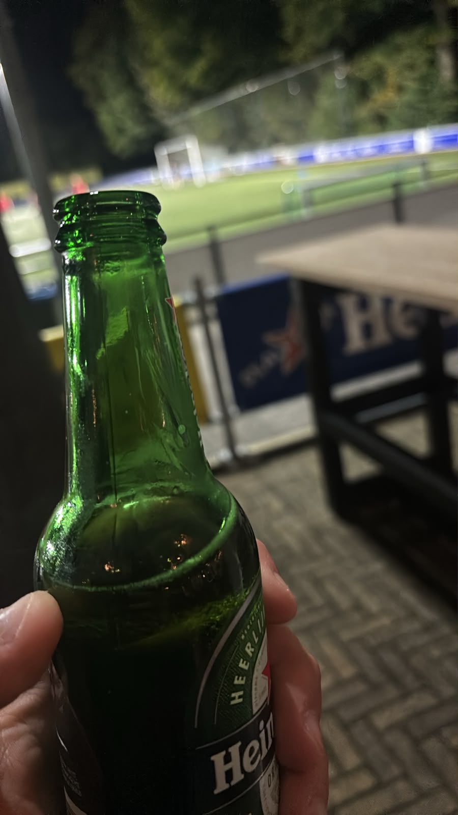 Beer #58196