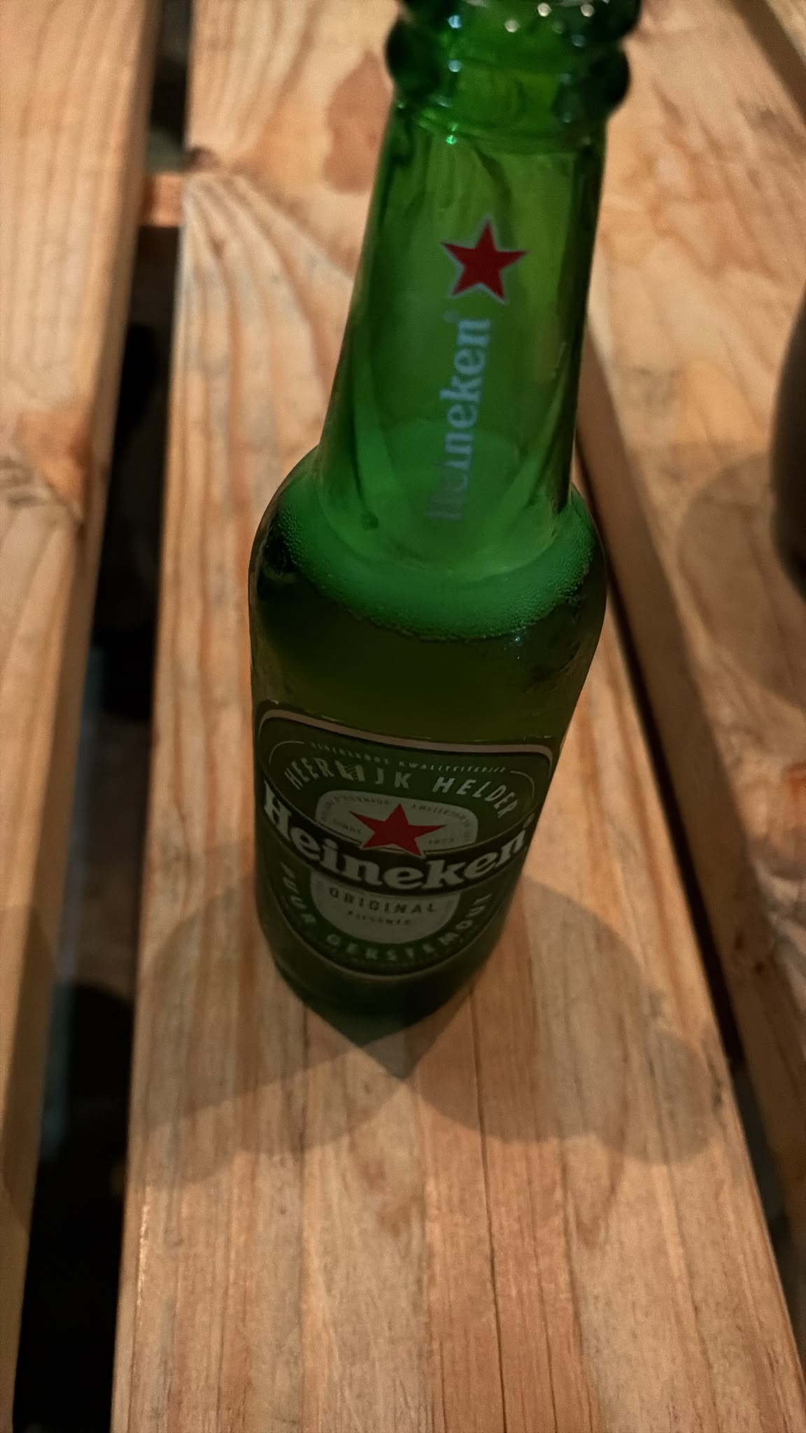 Beer #58197