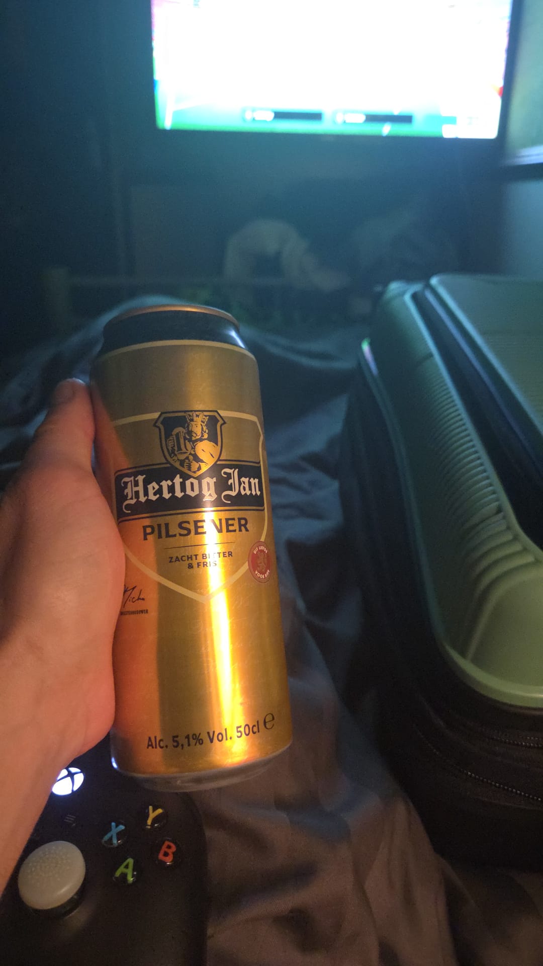 Beer #58200