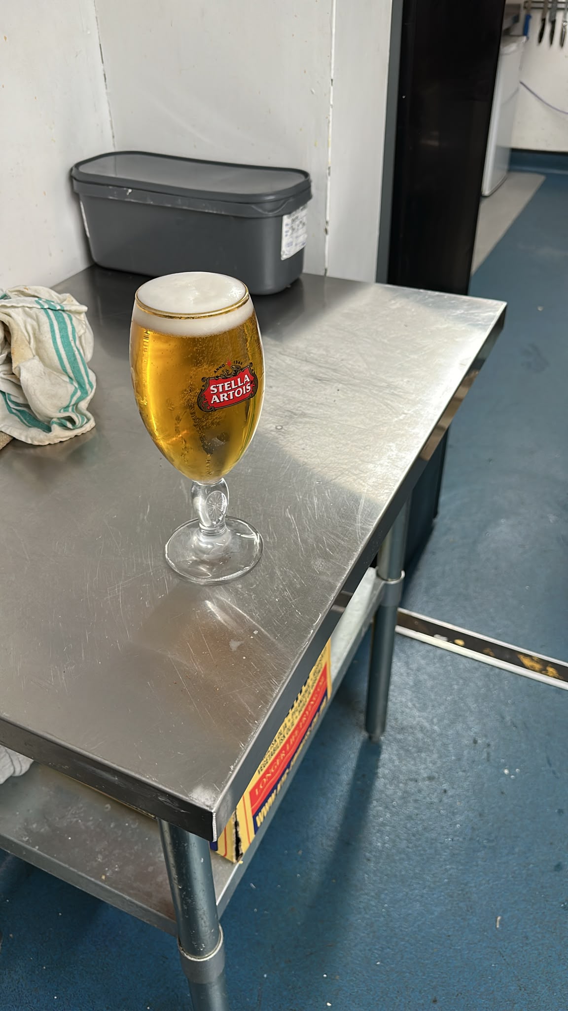 Beer #58205