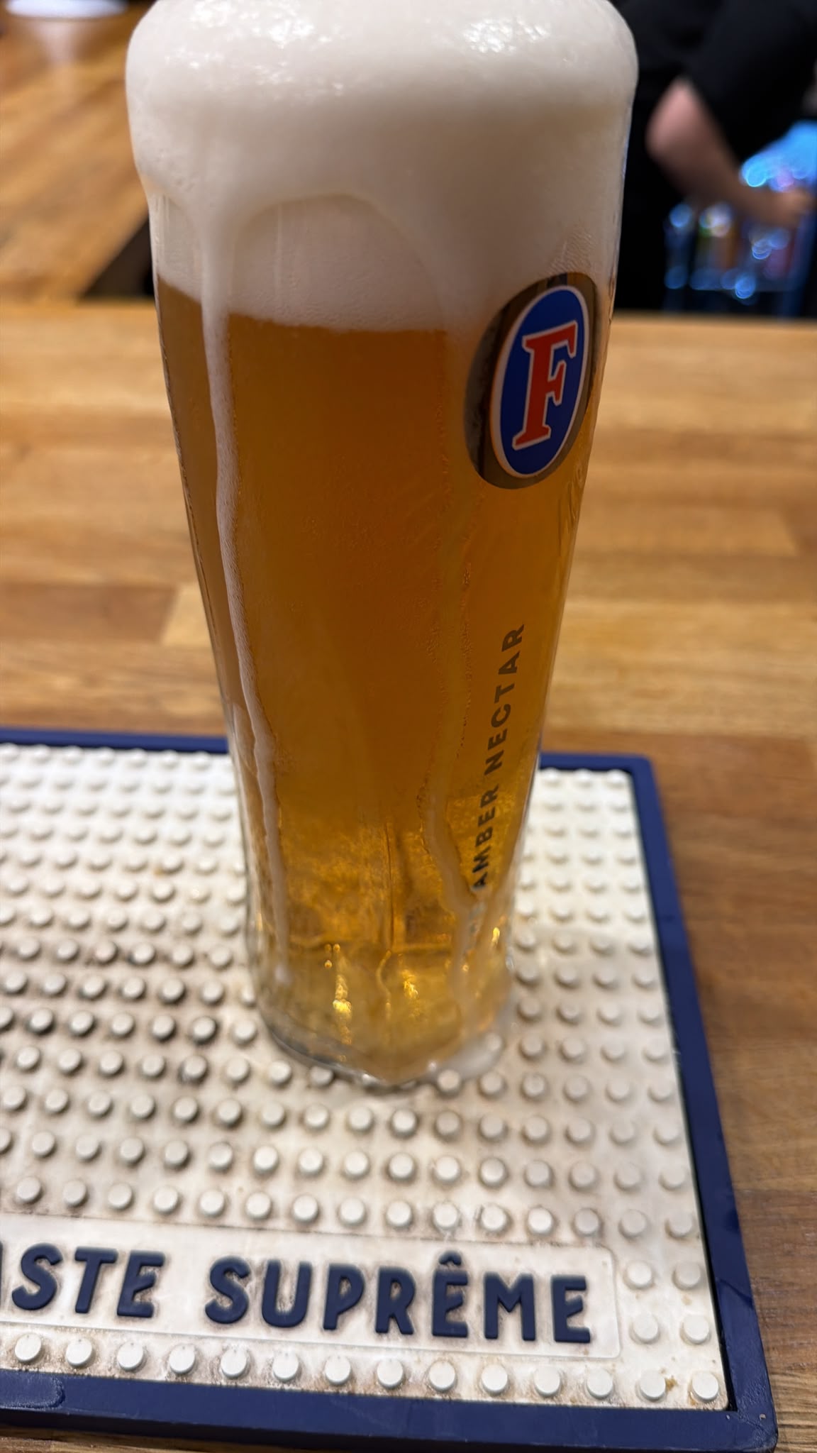 Beer #58206