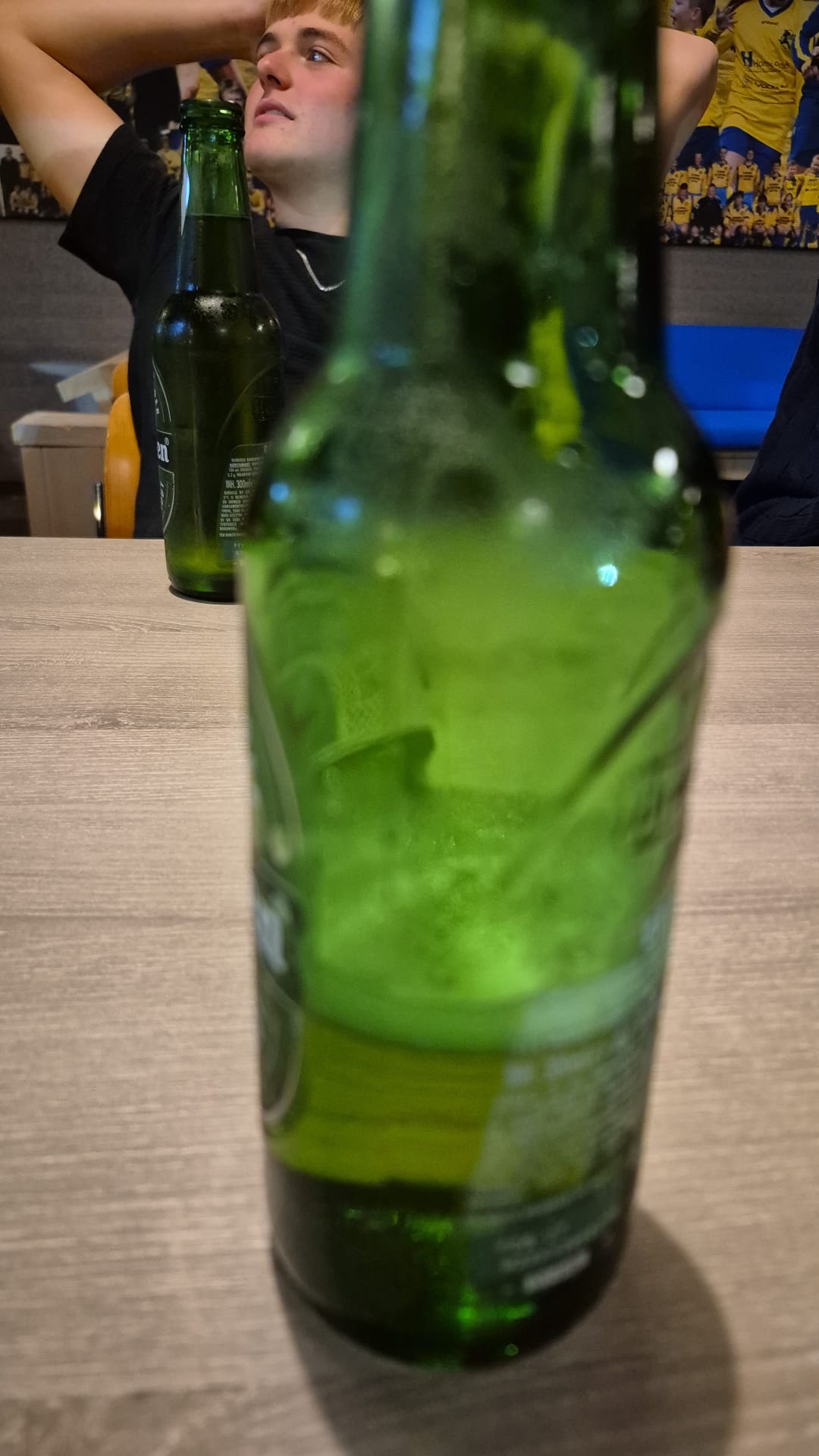 Beer #58208