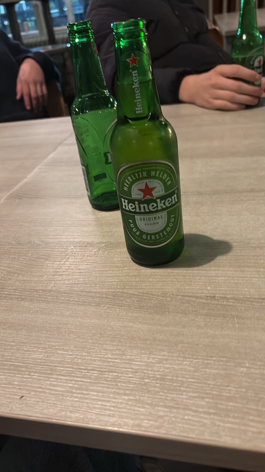 Beer #58210