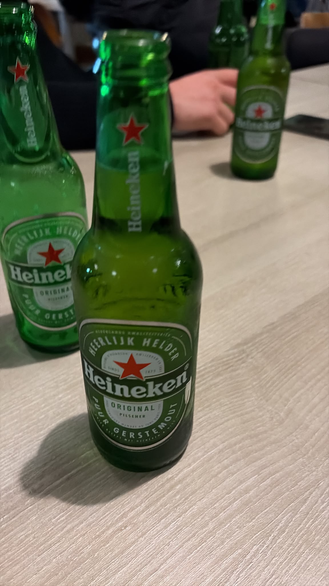 Beer #58211