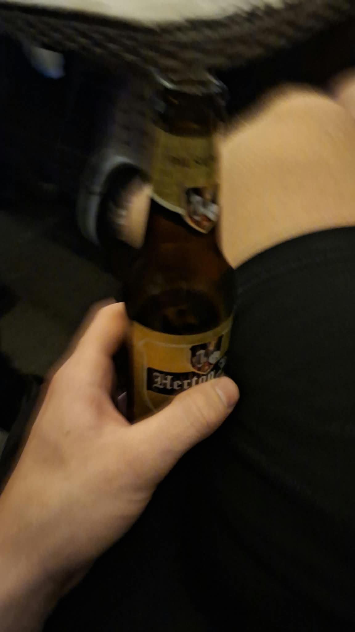 Beer #58216