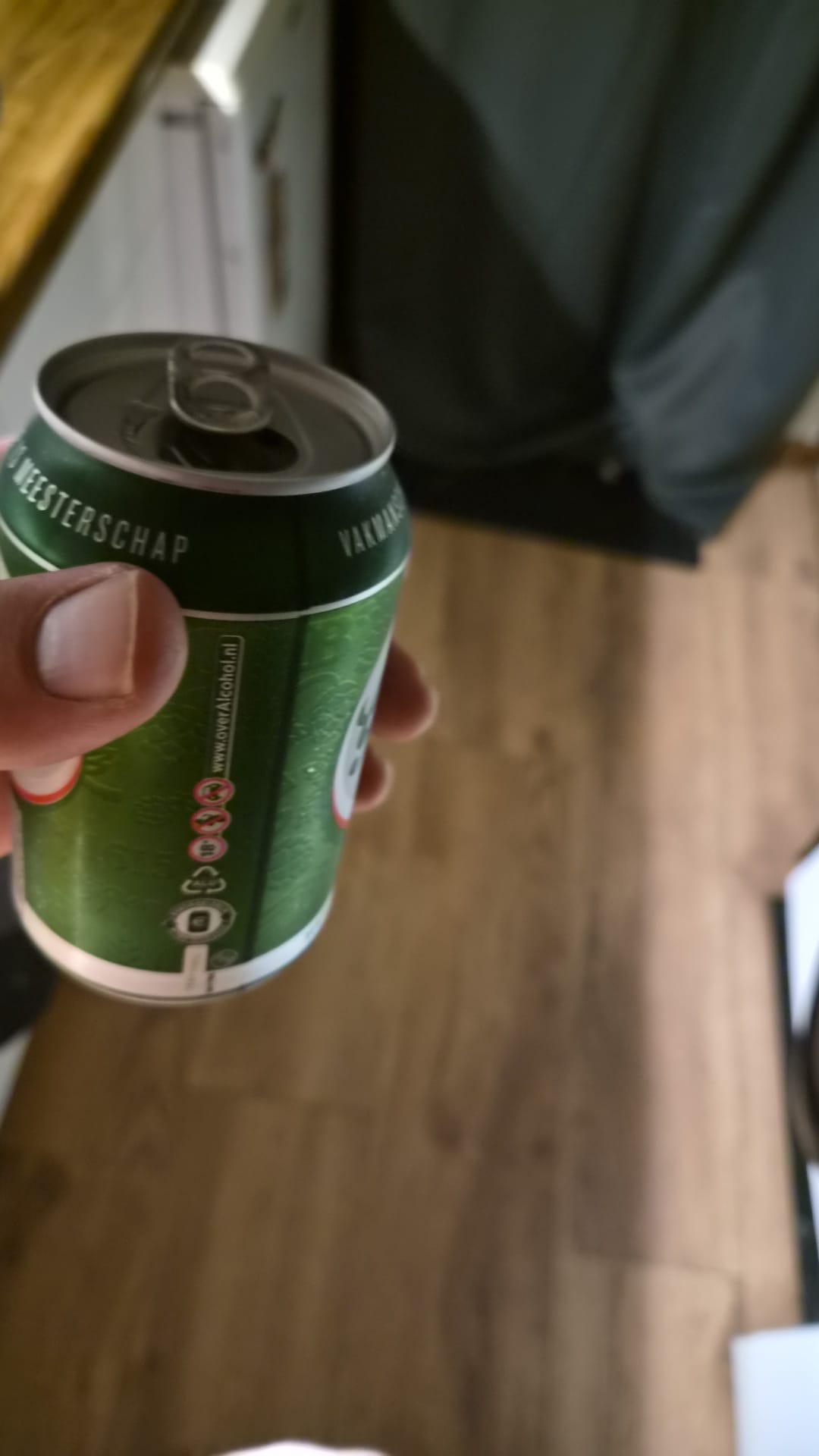 Beer #58219