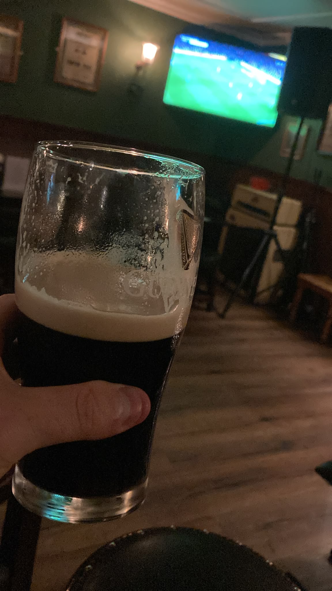 Beer #58222